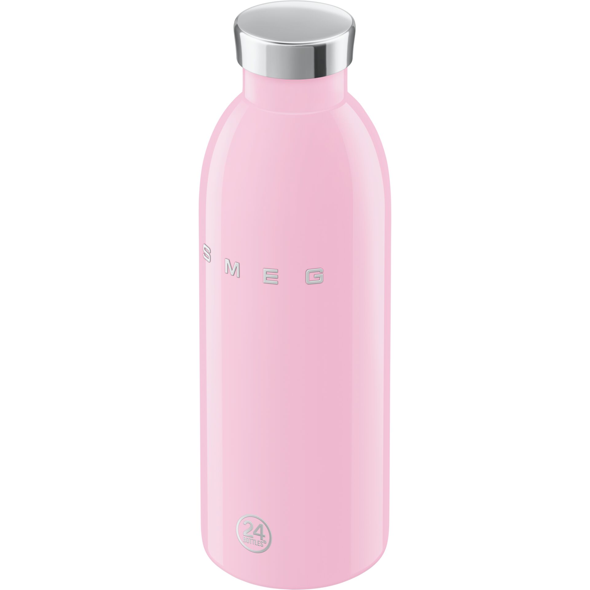 Flasche, Wasserflasche, Shaker