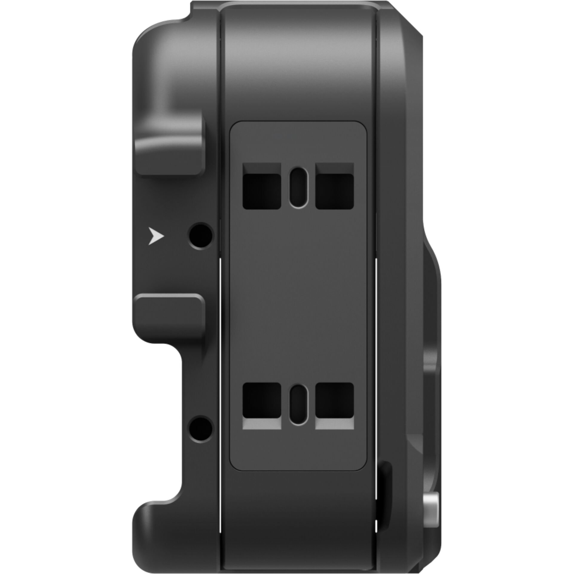 Elektrisches Gerät, Elektrische Steckdose