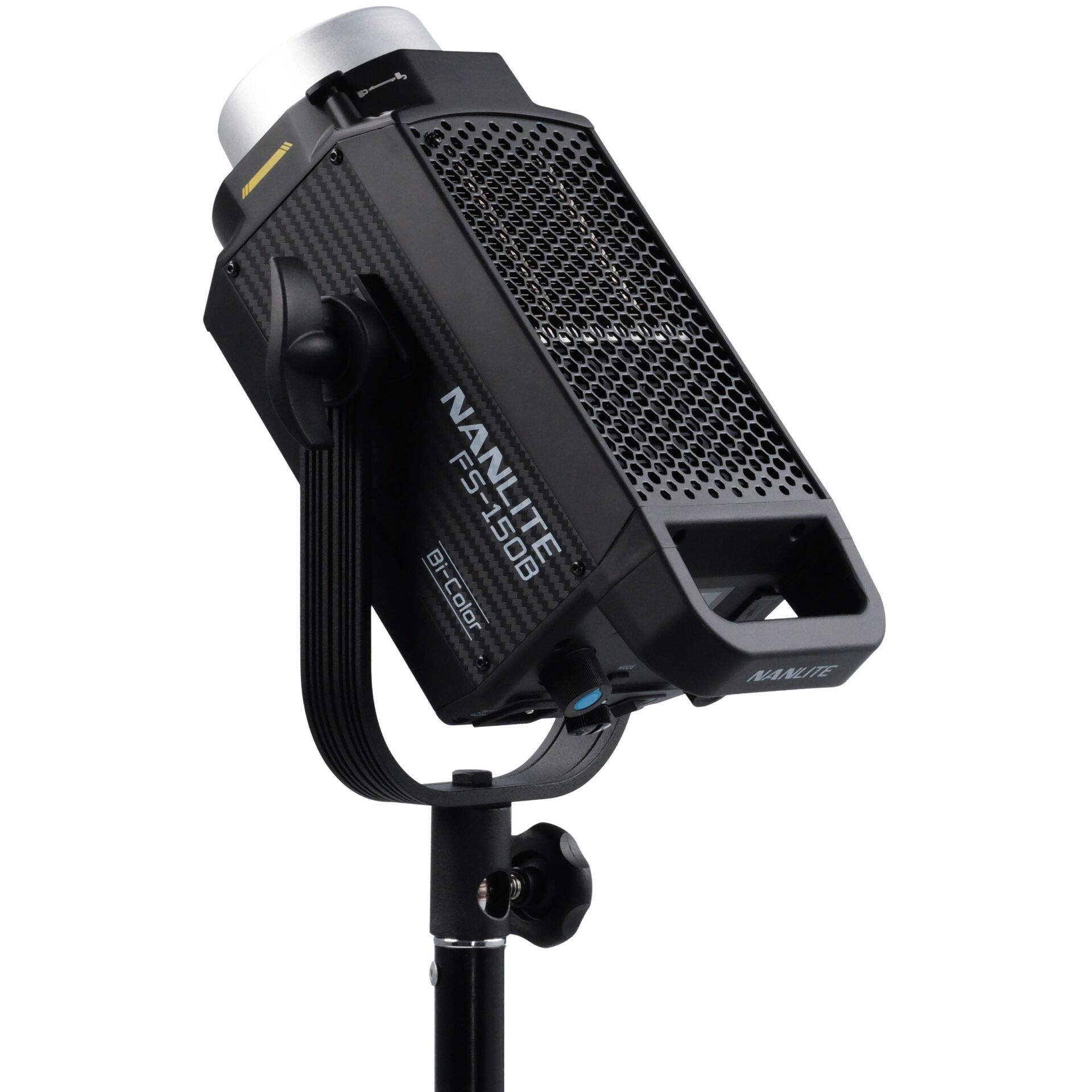 Elektrisches Gerät, Mikrophon, Elektronik