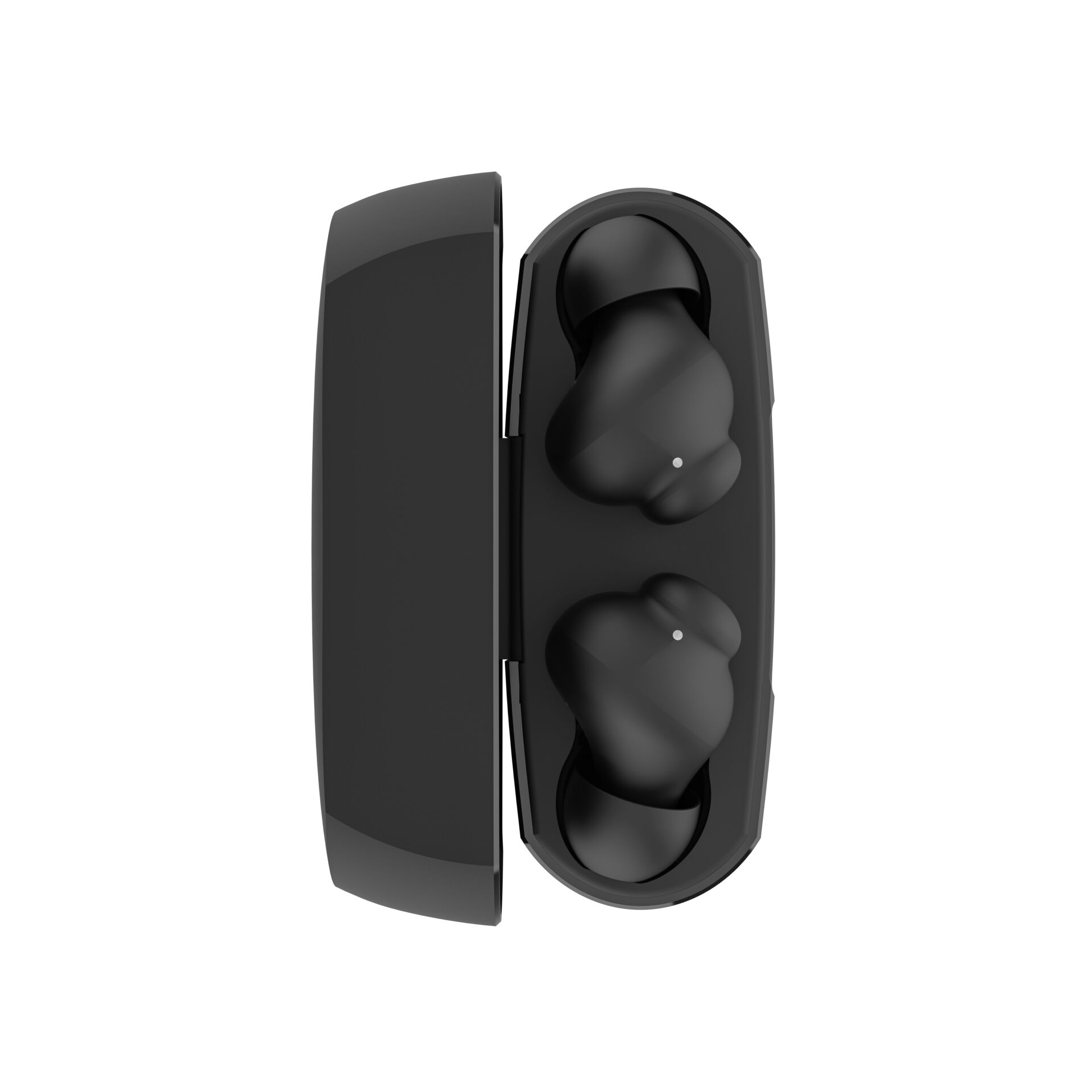 Licht, Elektronik, Ampel