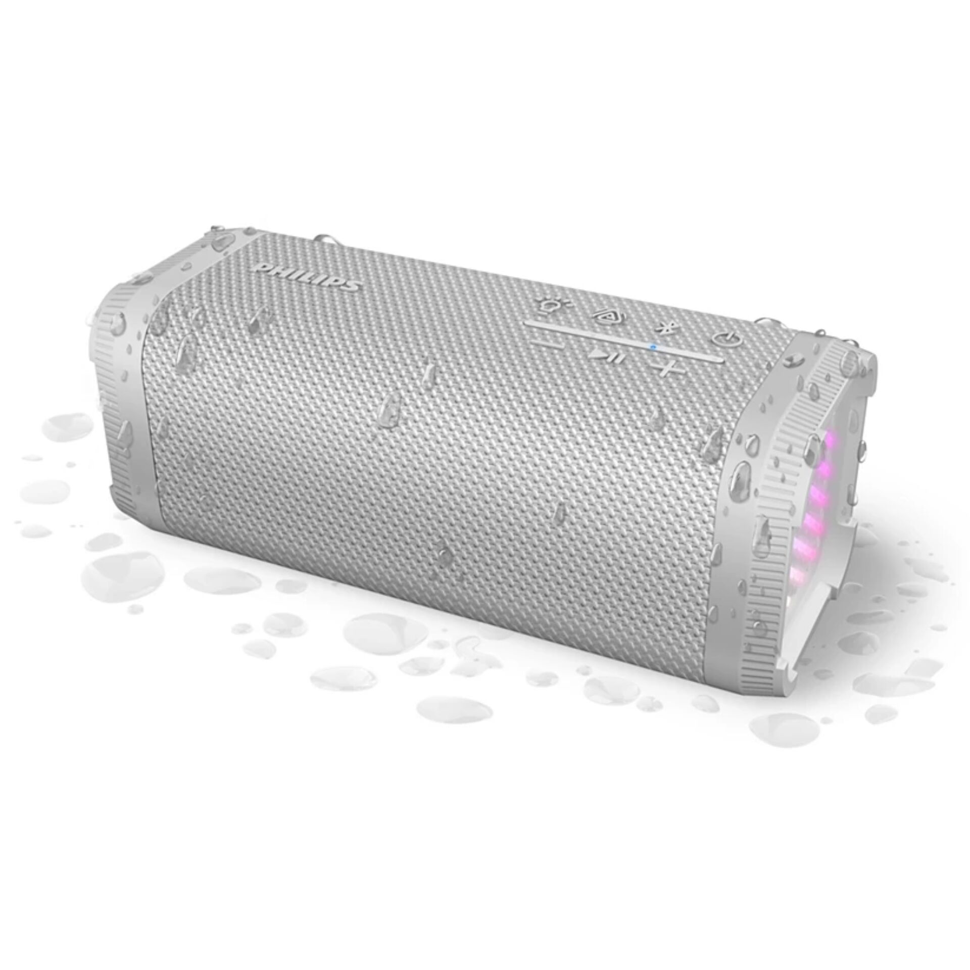 Adapter, Elektronik, Lampe, Aluminium, Leicht, Beleuchtung