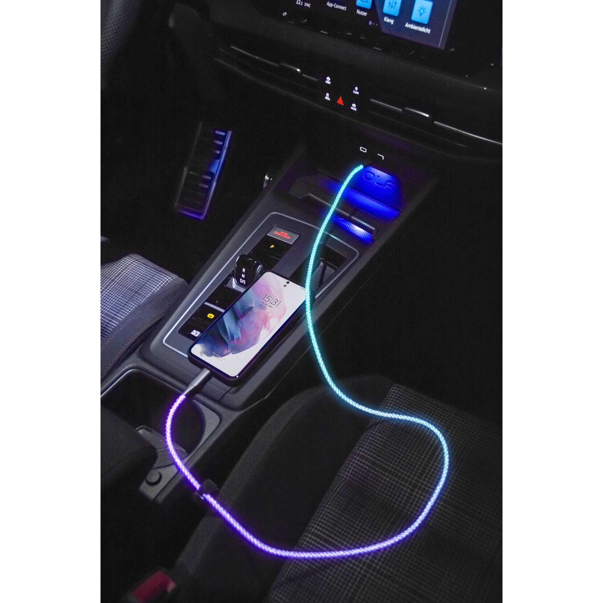 Licht, Auto, Transport, Fahrzeug