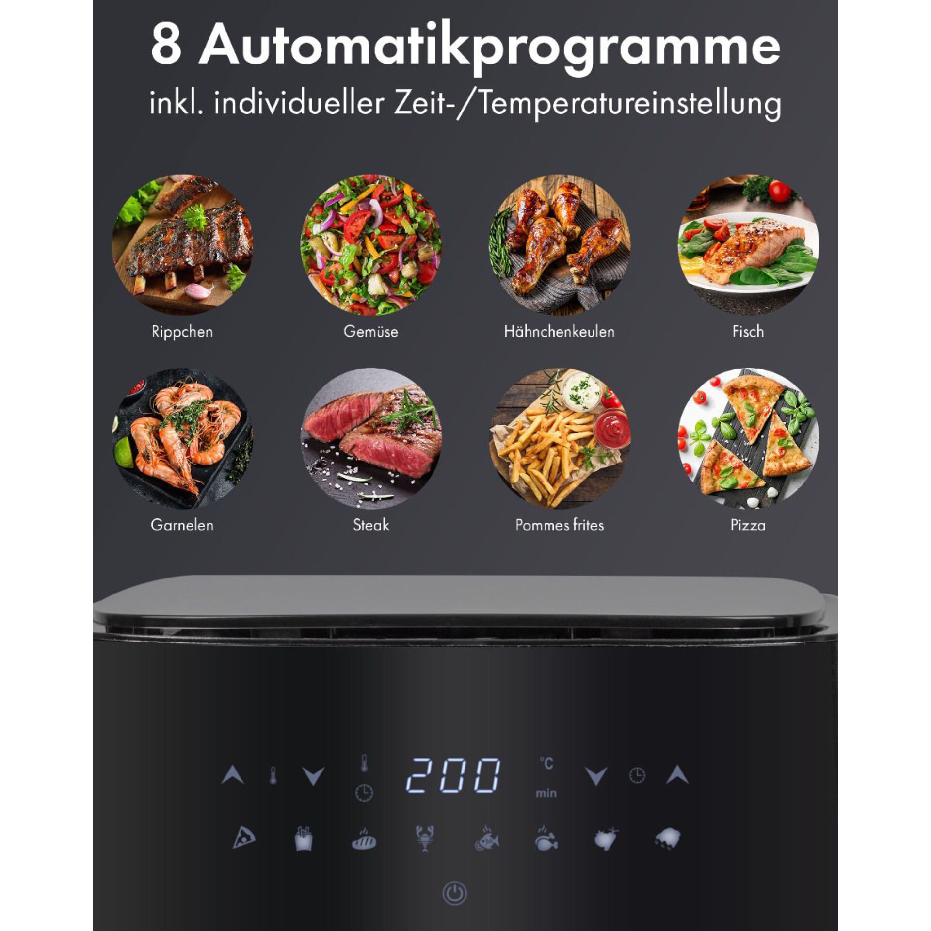 Werbung, Plakat, Text