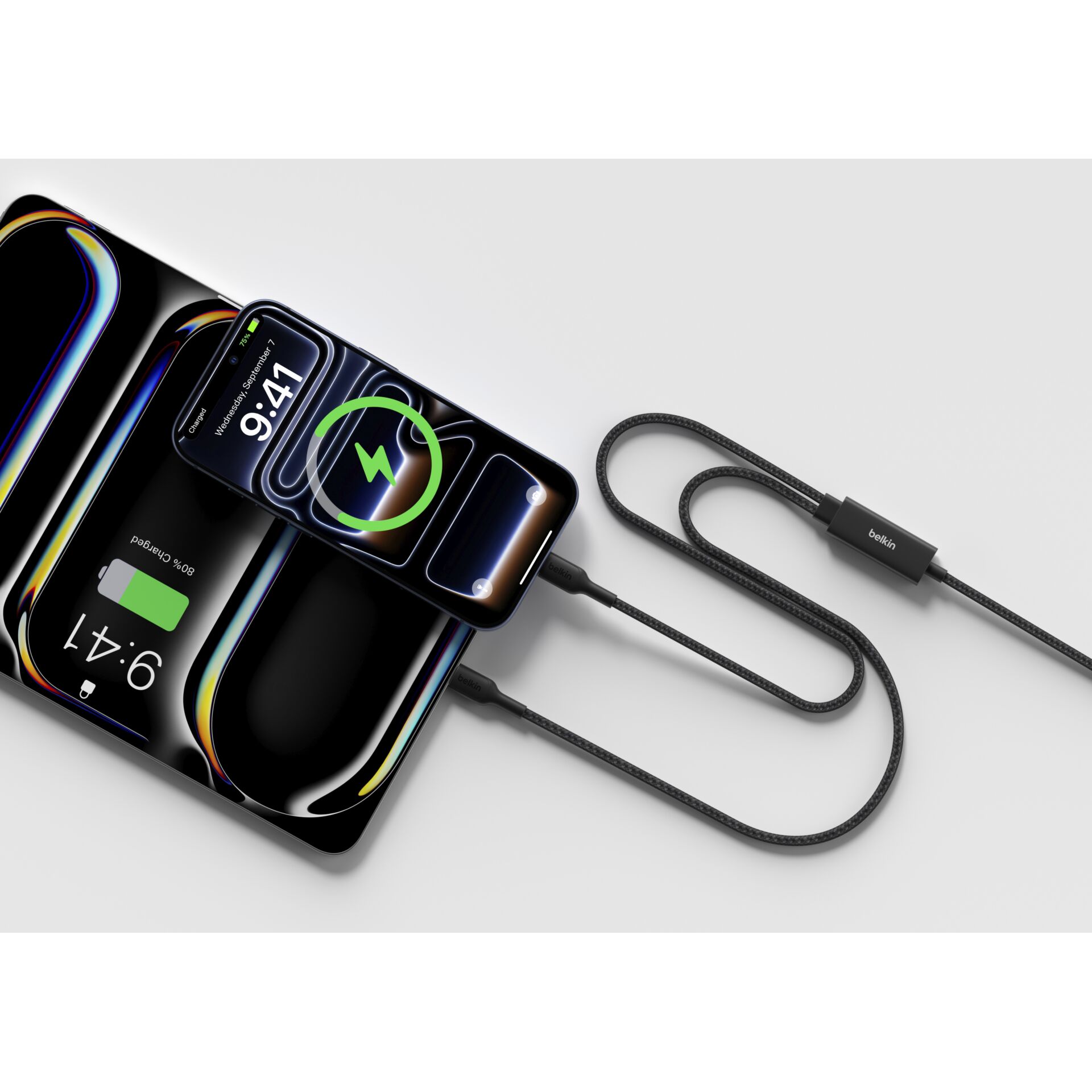 Elektronik, Telefon, Handy, Computer-Hardware, Computerausrüstung