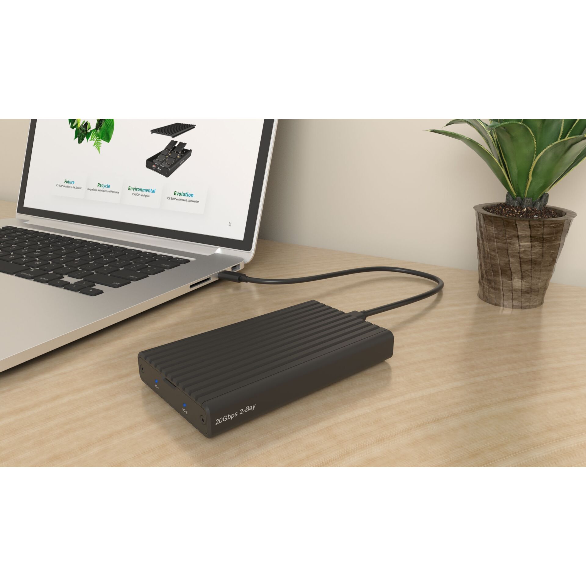 Adapter, Elektronik, Laptop, PC, Computerausrüstung