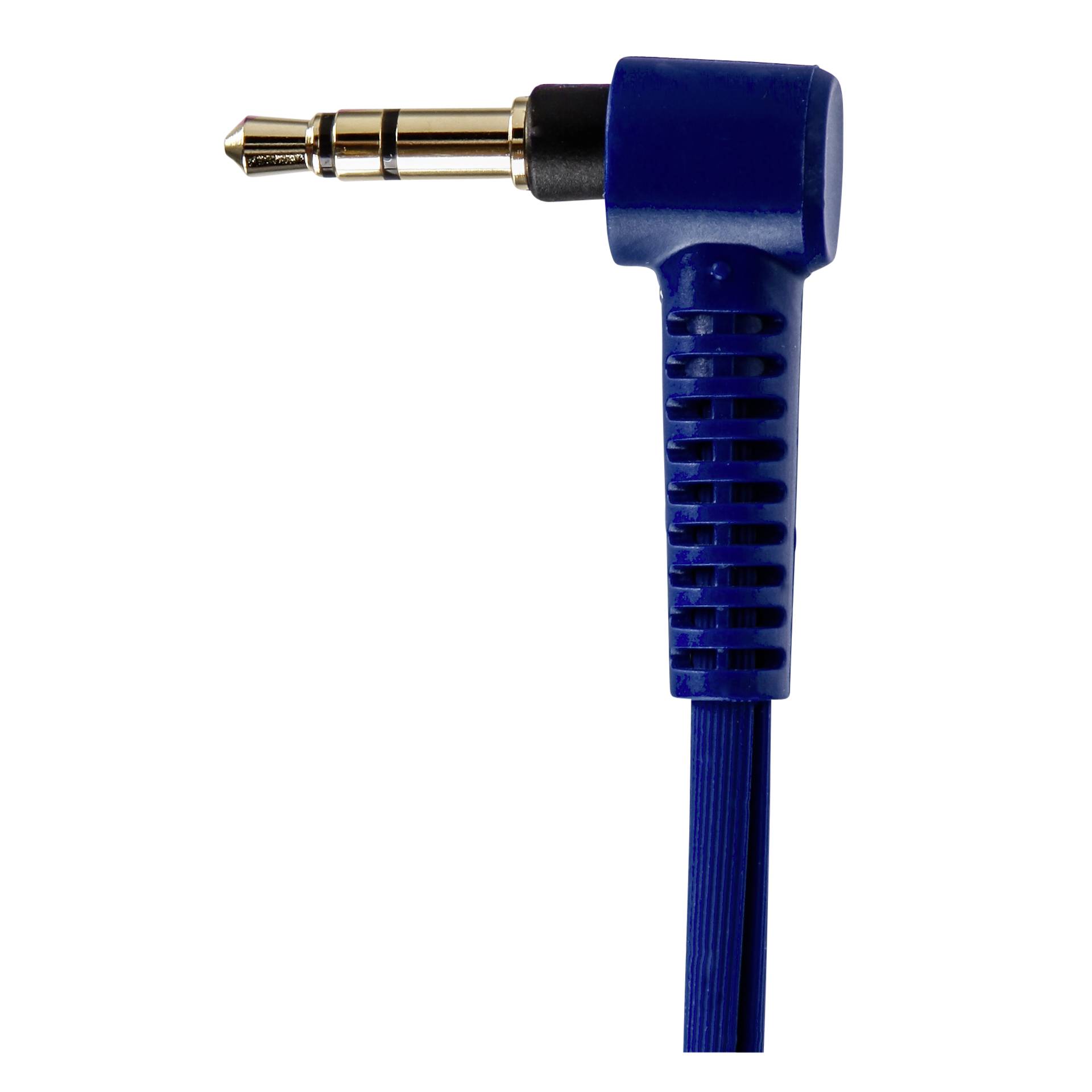 Adapter, Elektronik, Stecker, Elektrische Bohrmaschine, Werkzeug