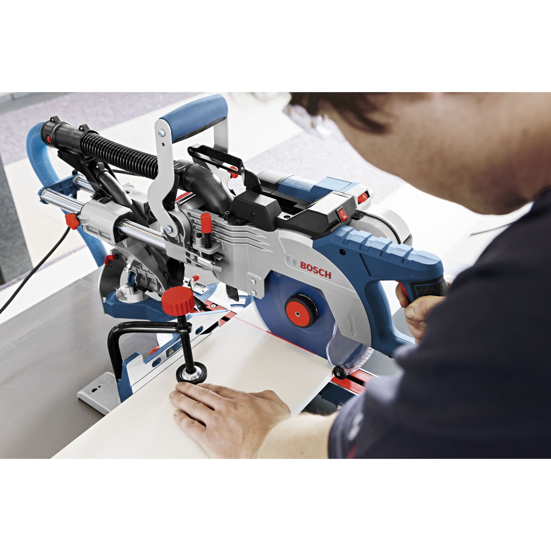 Erwachsener, Männlich, Mann, Person