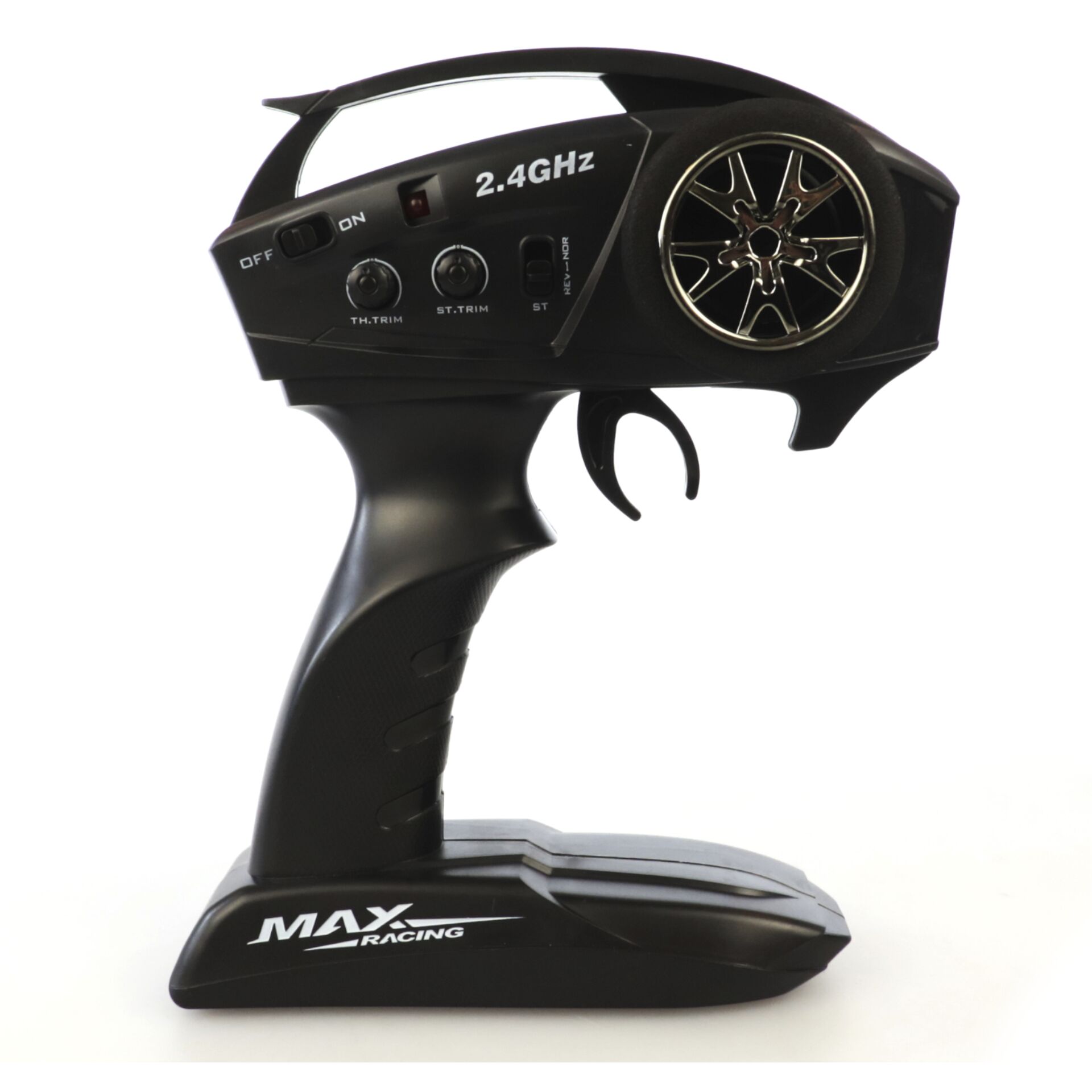 Maschine, Rad, Leichtmetallfelge, Transport, Fahrzeug