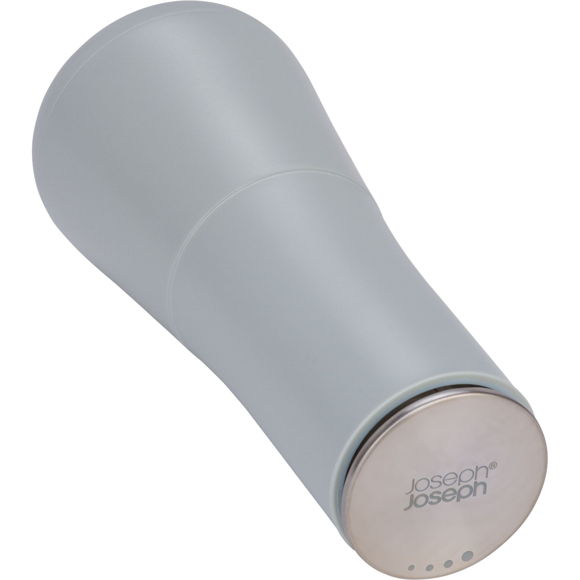 Elektrisches Gerät, Mikrophon, Lampe, Elektrisches Gerät, Mikrophon, Lampe, Elektrisches Gerät, Mikrophon, Lampe, Elektrisches Gerät, Mikrophon, Lampe, Elektrisches Gerät, Mikrophon, Lampe, Elektrisches Gerät, Mikrophon, Lampe