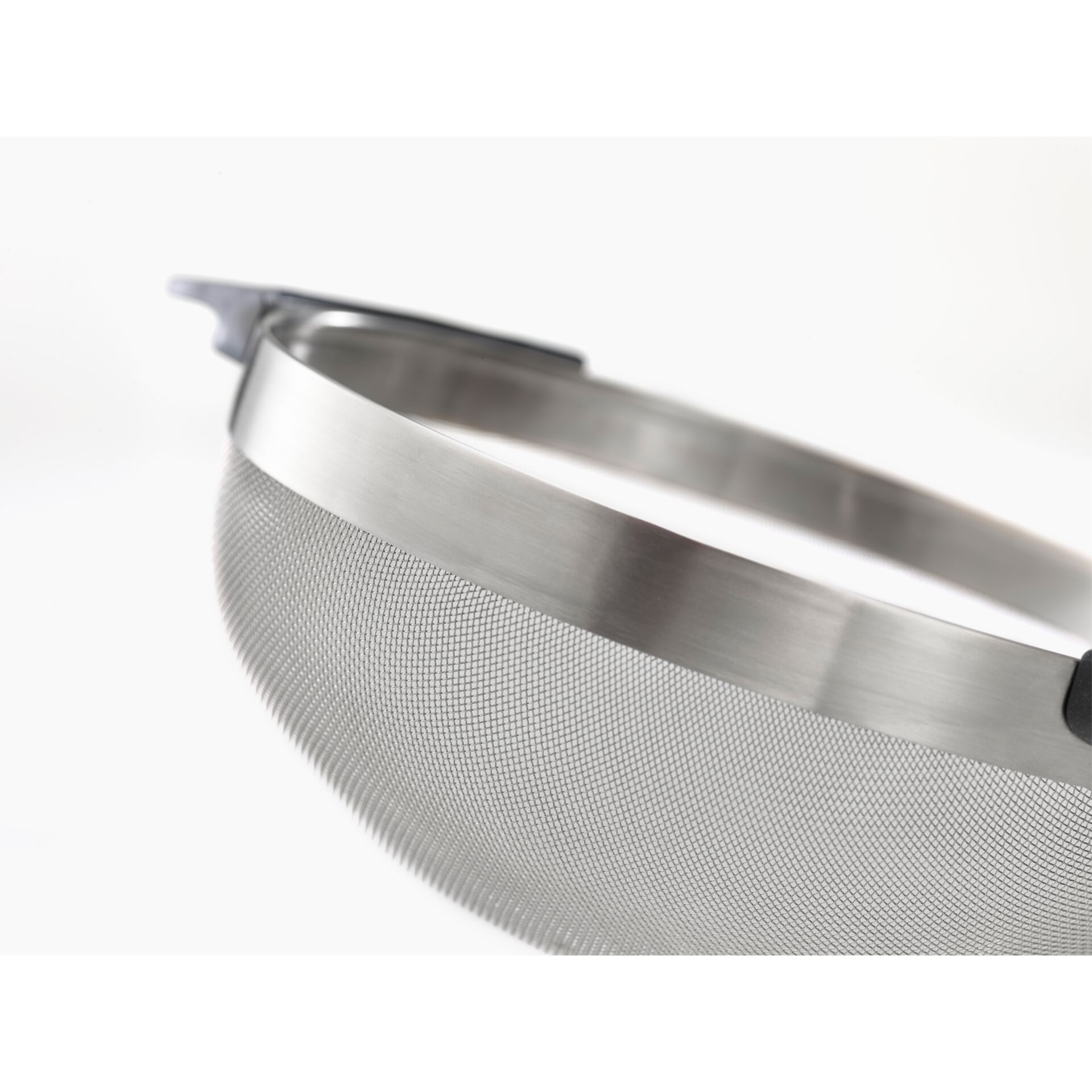 Klinge, Rasiermesser, Waffe