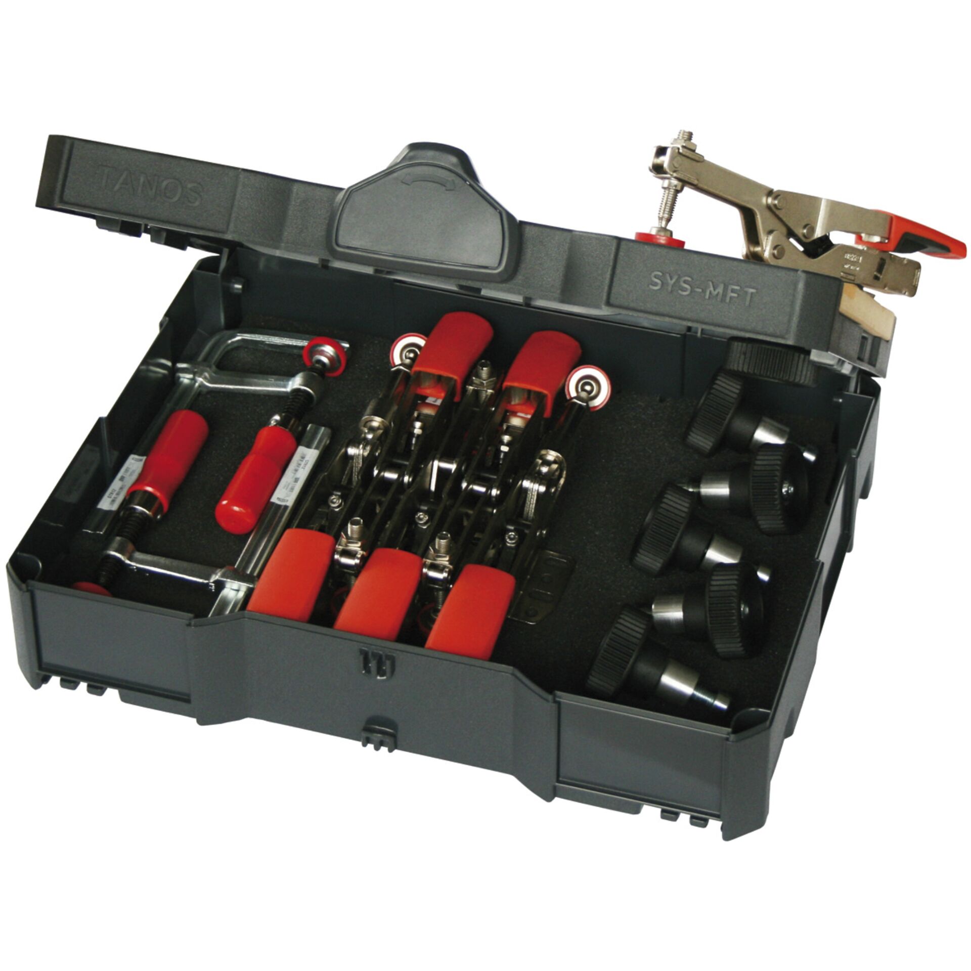 Gerät, Schraubenzieher, Werkzeug