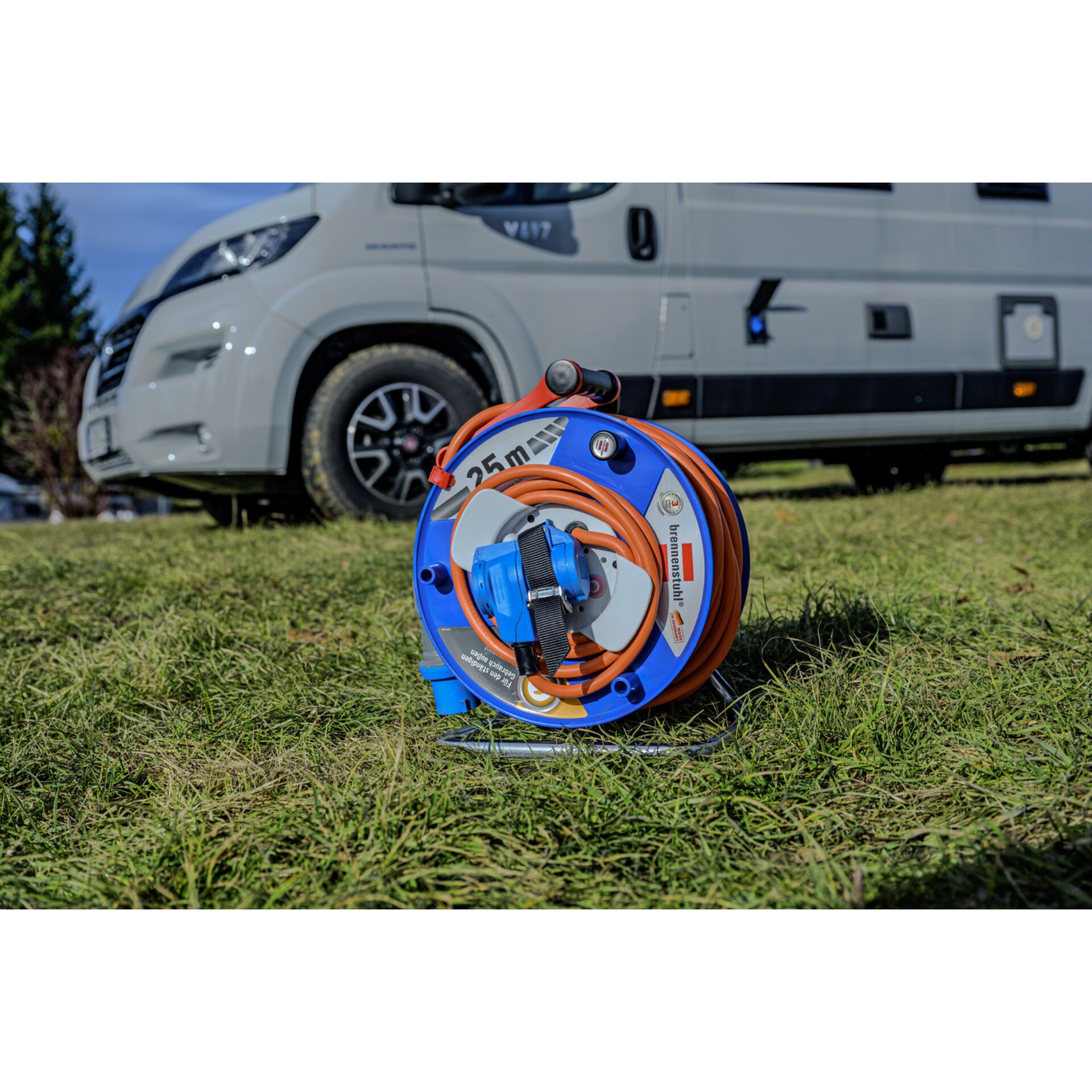 Gras, Rad, Sprach, Auto, Leichtmetallfelge