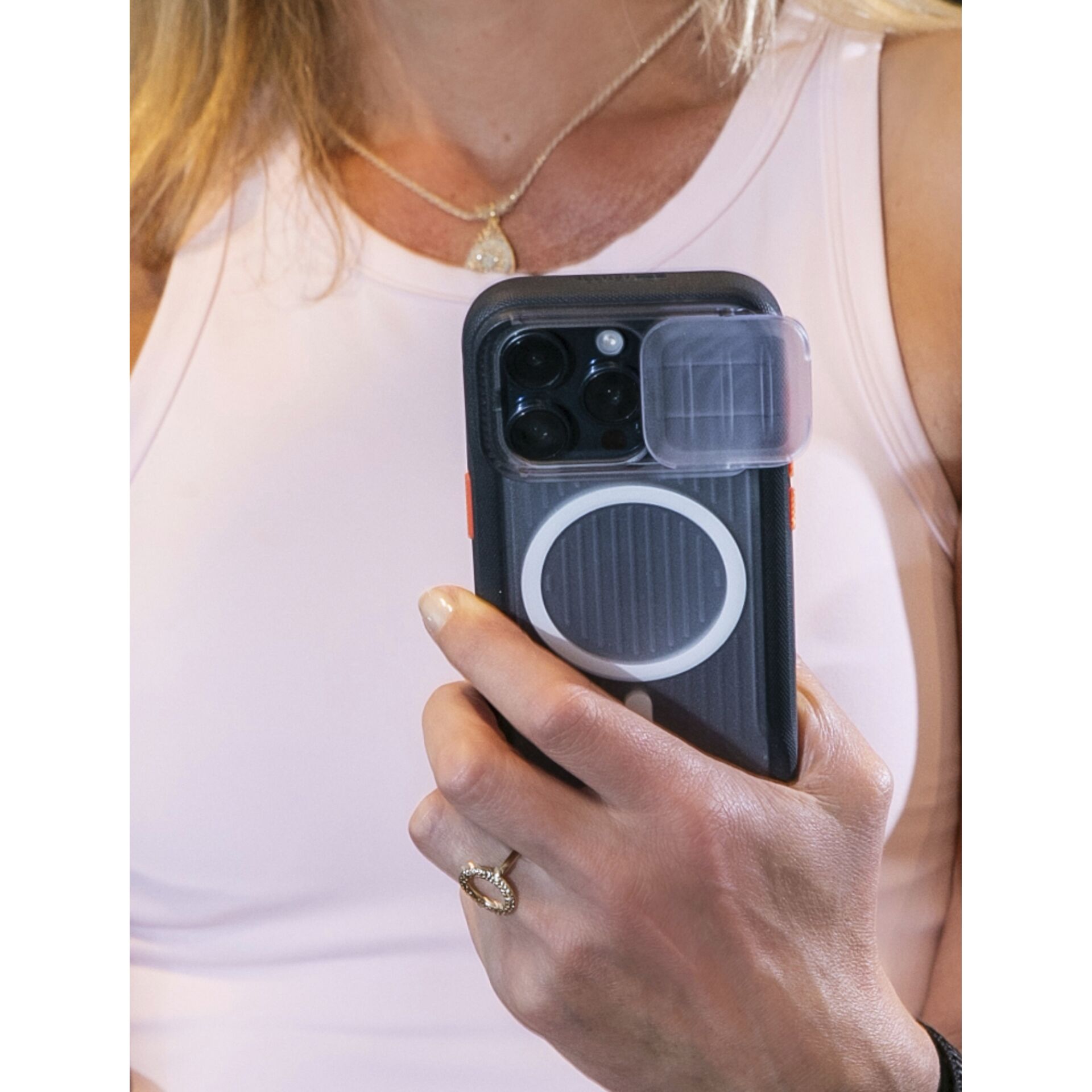 Erwachsener, Weiblich, Person, Frau, Kamera