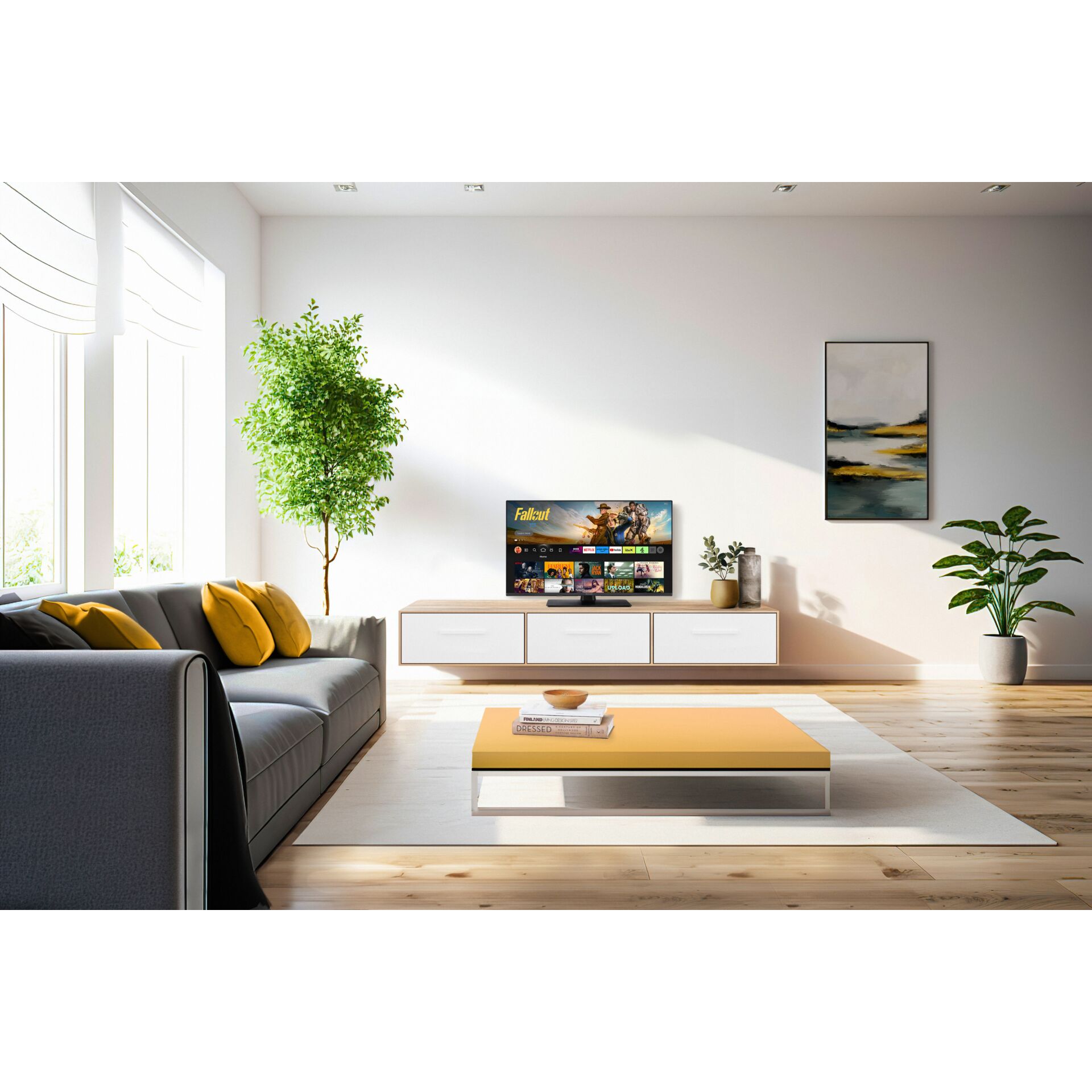 Innenarchitektur, Kaffeetisch, Tabelle, Wohnzimmer, Dekoration Ihres Zuhauses