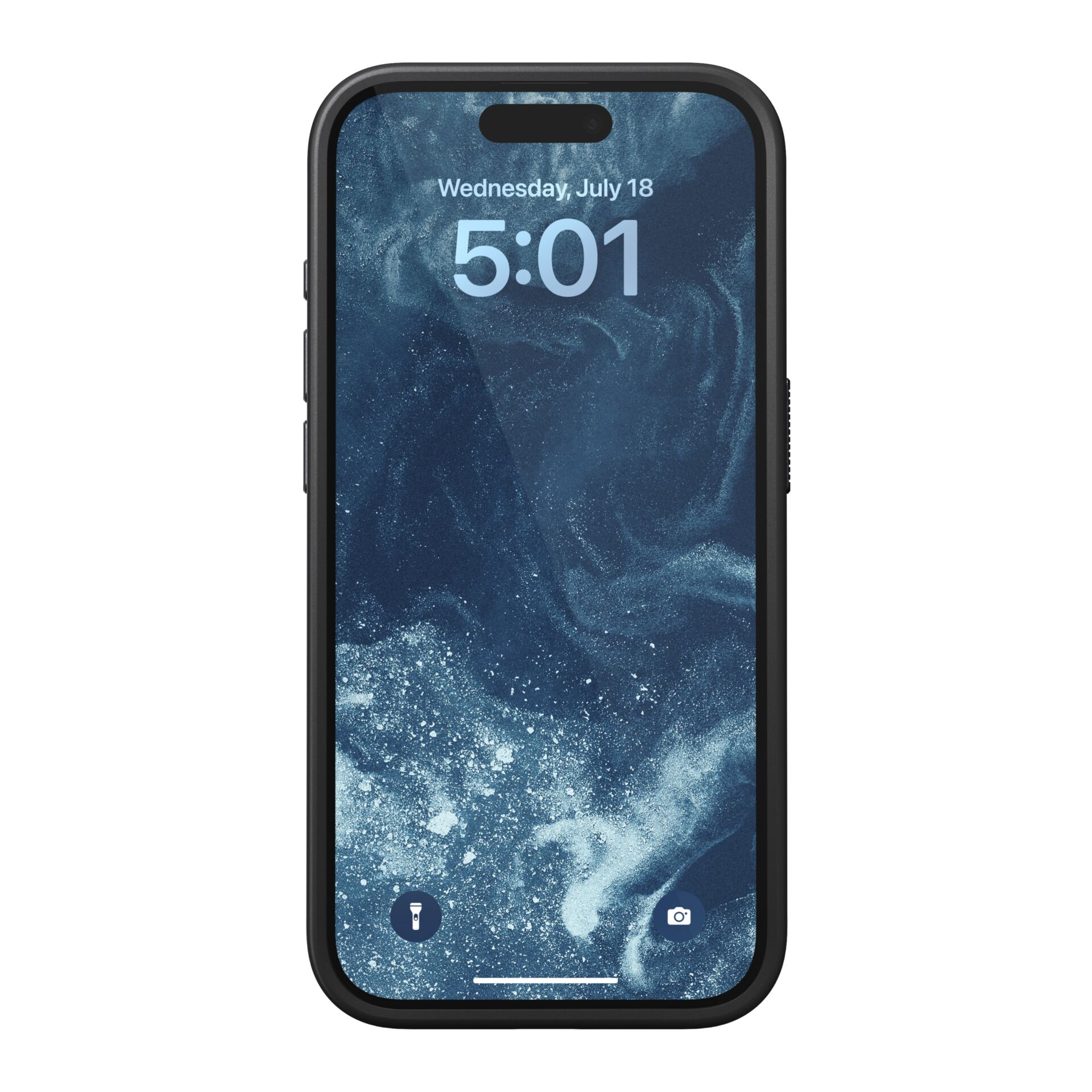 Elektronik, Telefon, Handy, Iphone