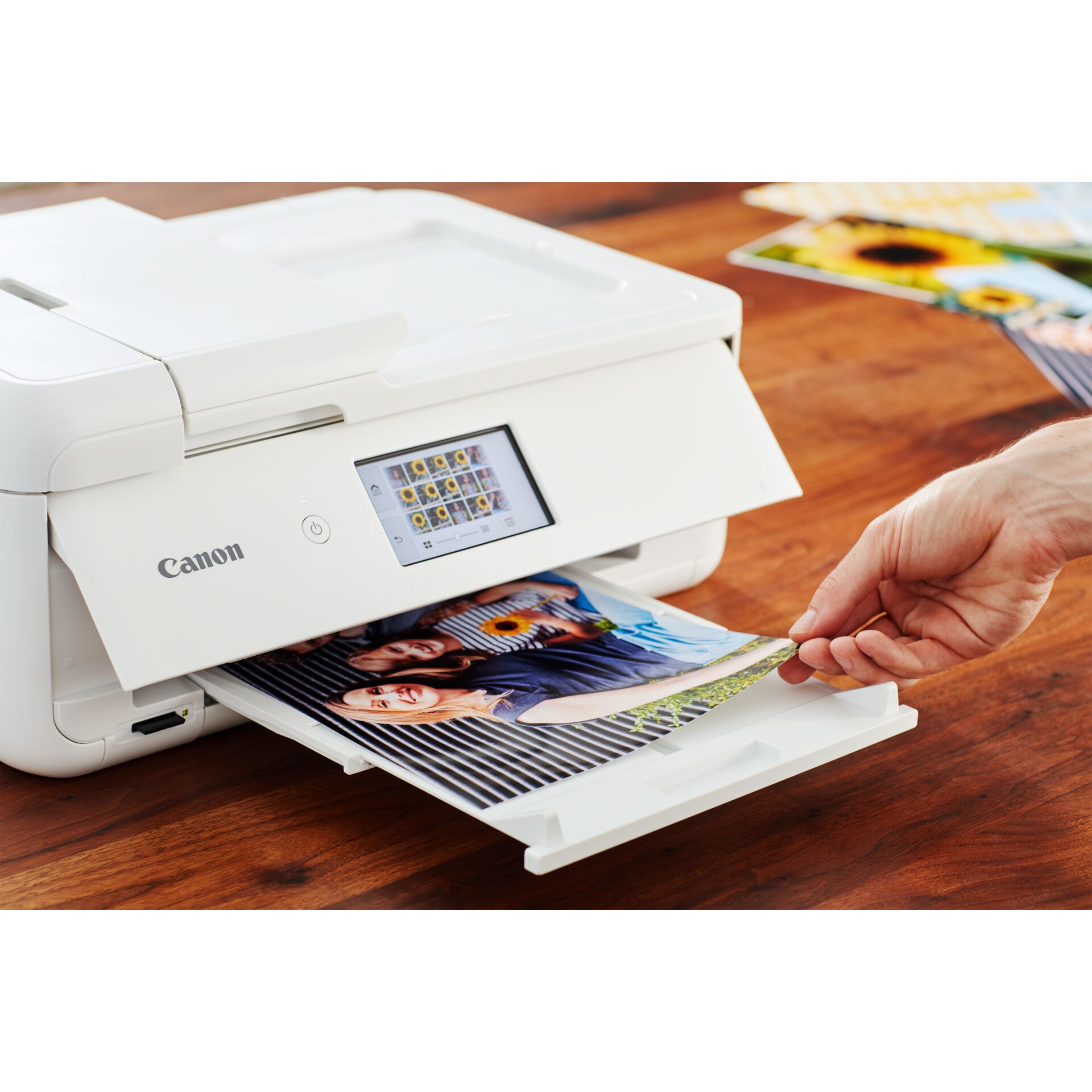 Computerausrüstung, Elektronik, Hardware, Maschine