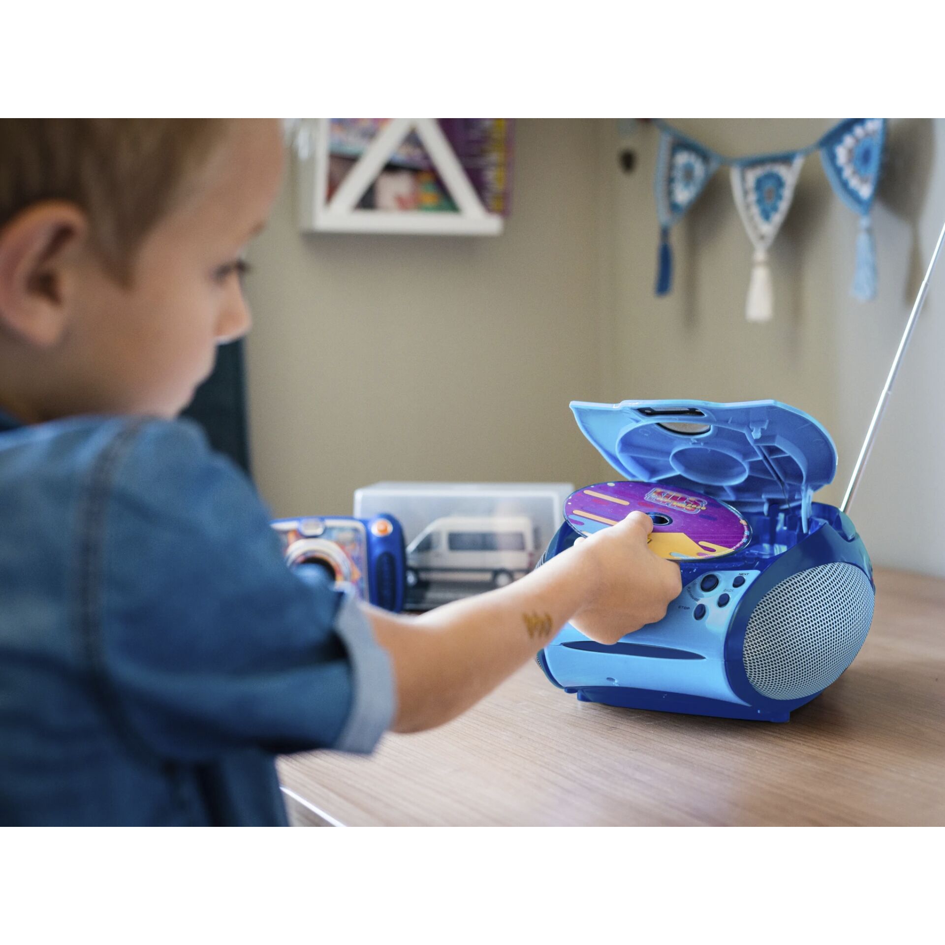 Junge, Kind, Männlich, Person, Elektronik