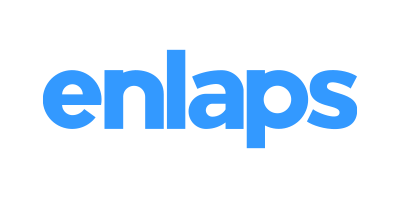 Enlaps
