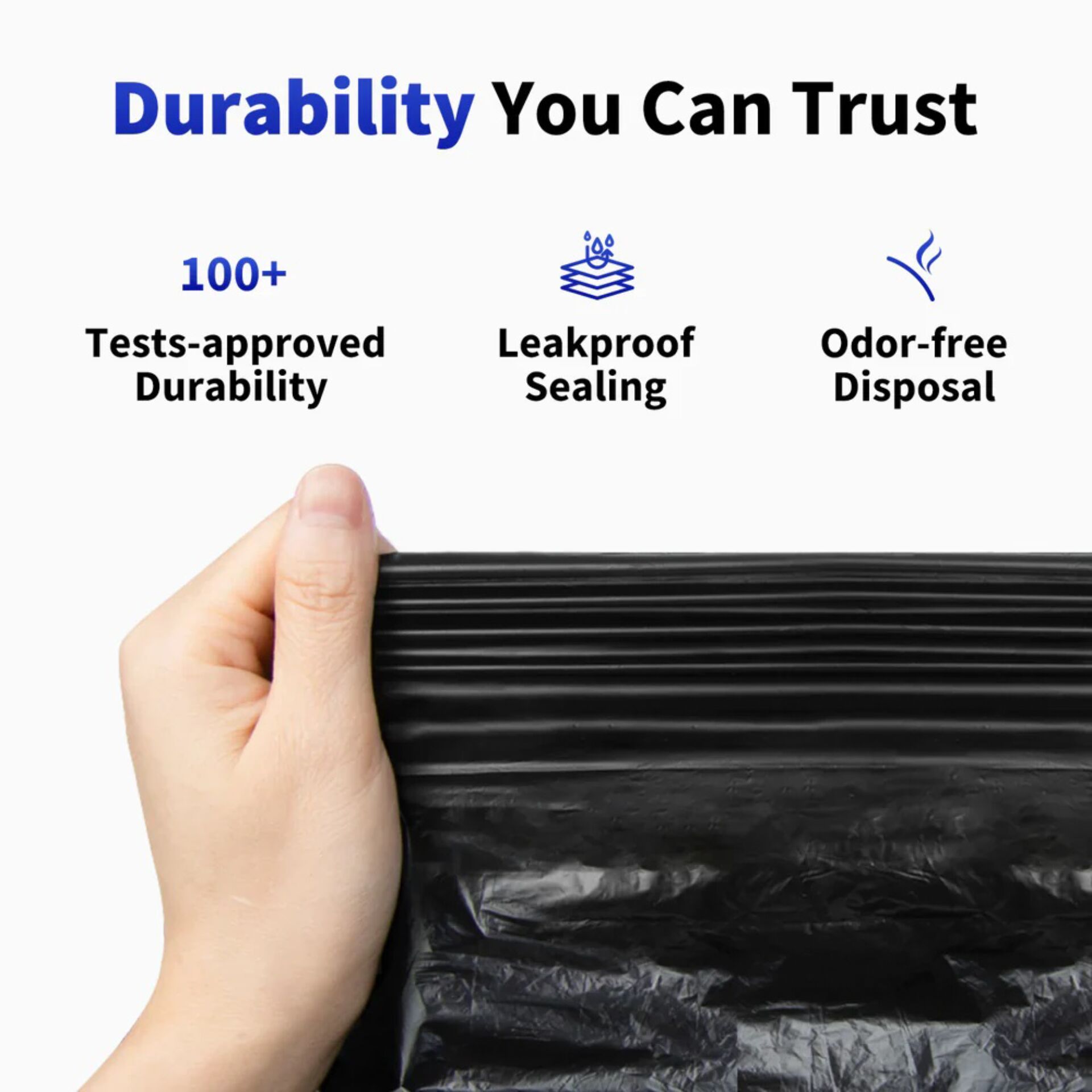 Körperteil, Finger, Hand, Person, Aluminium