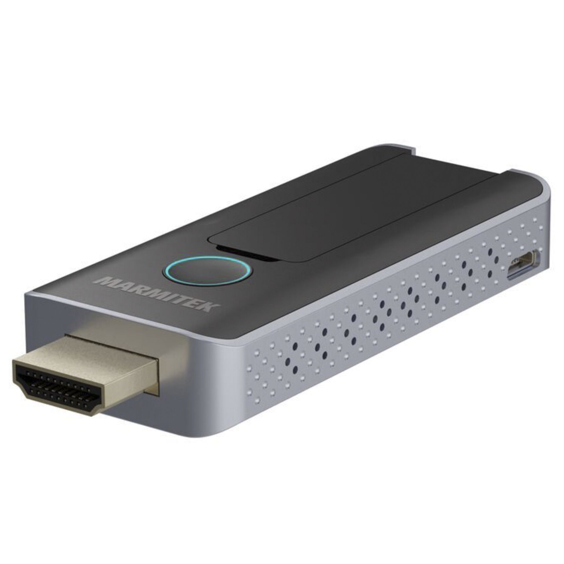 Adapter, Elektronik, Zimmer, Duscharmatur, Hardware