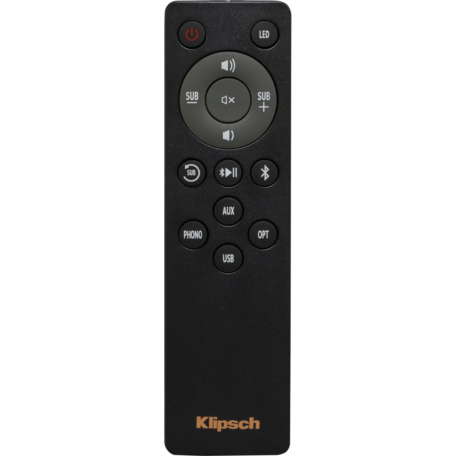 Elektronik, Fernsteuerung