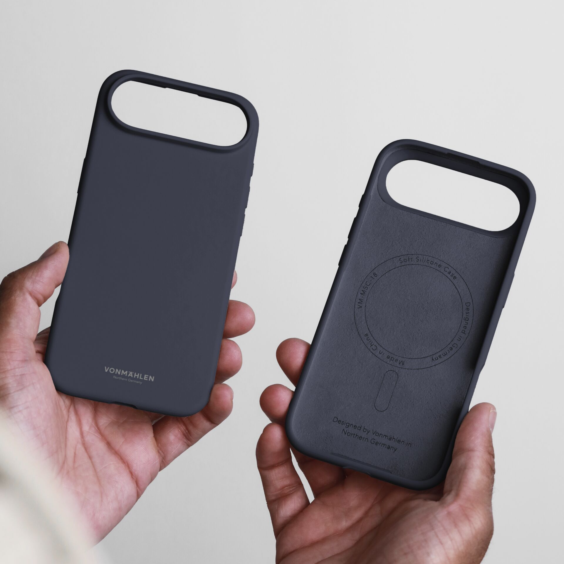 Elektronik, Telefon, Handy