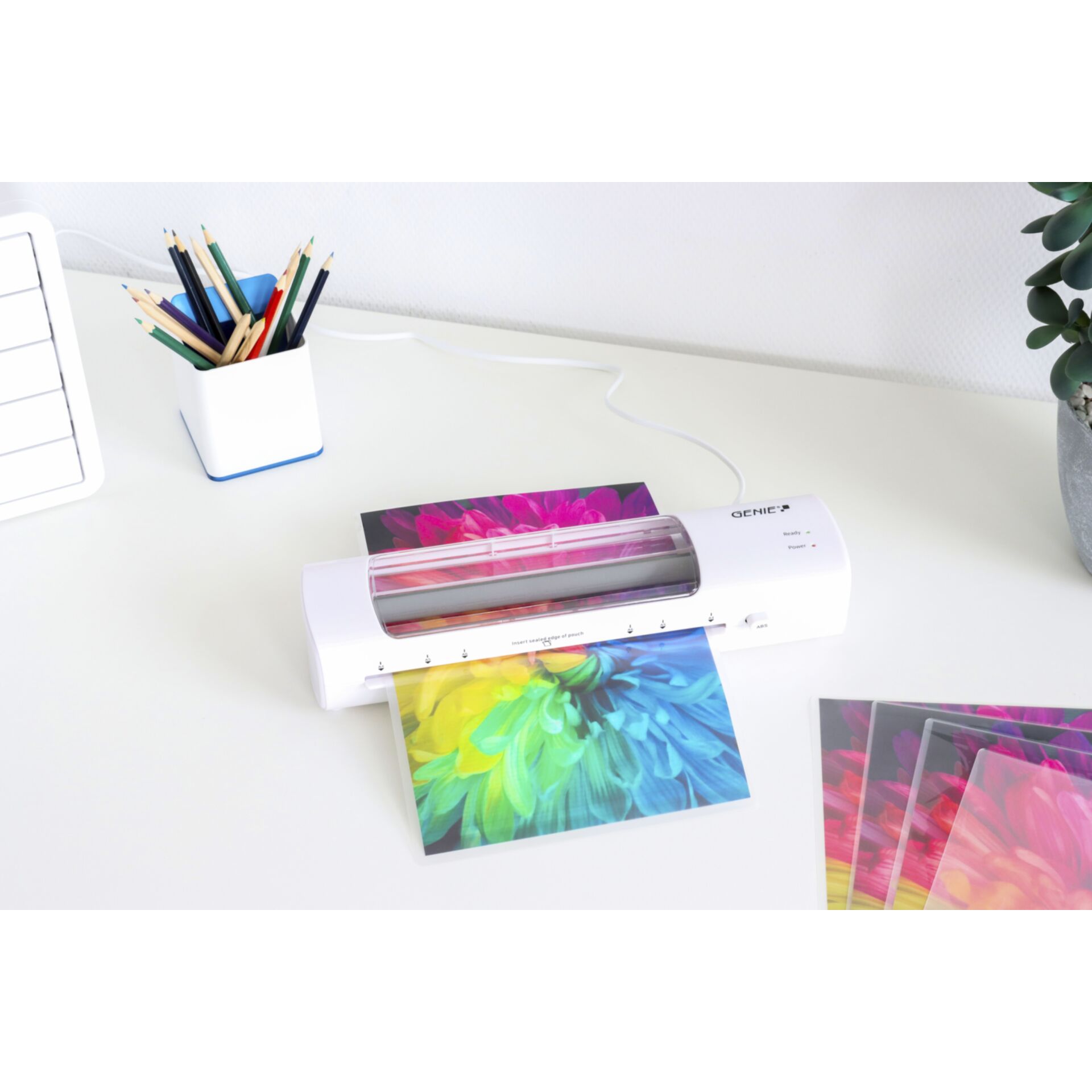 Computerausrüstung, Elektronik, Hardware, Maschine, Computerausrüstung, Elektronik, Hardware, Maschine, Computerausrüstung, Elektronik, Hardware, Maschine, Computerausrüstung, Elektronik, Hardware, Maschine