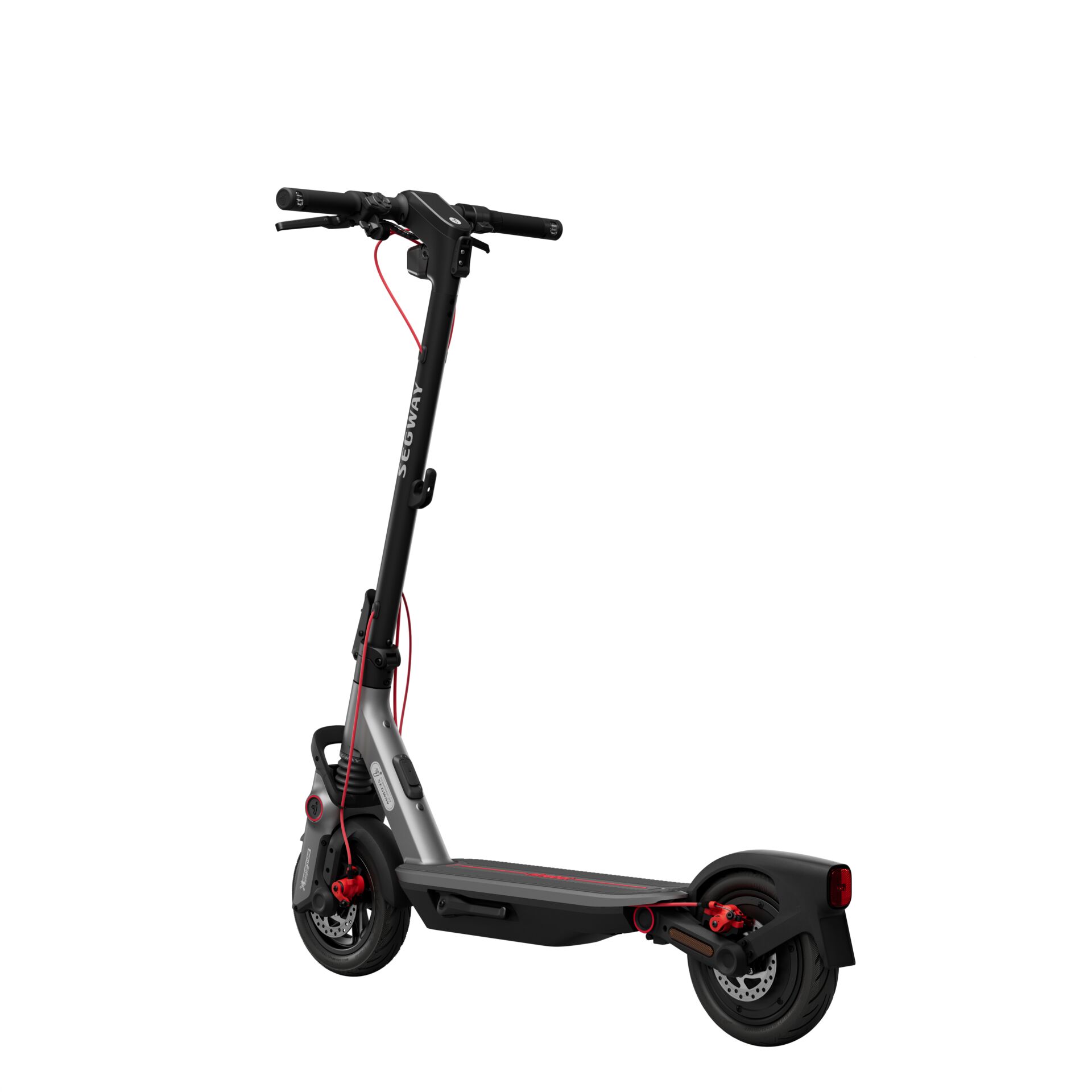 Roller, Transport, Fahrzeug, E-Scooter