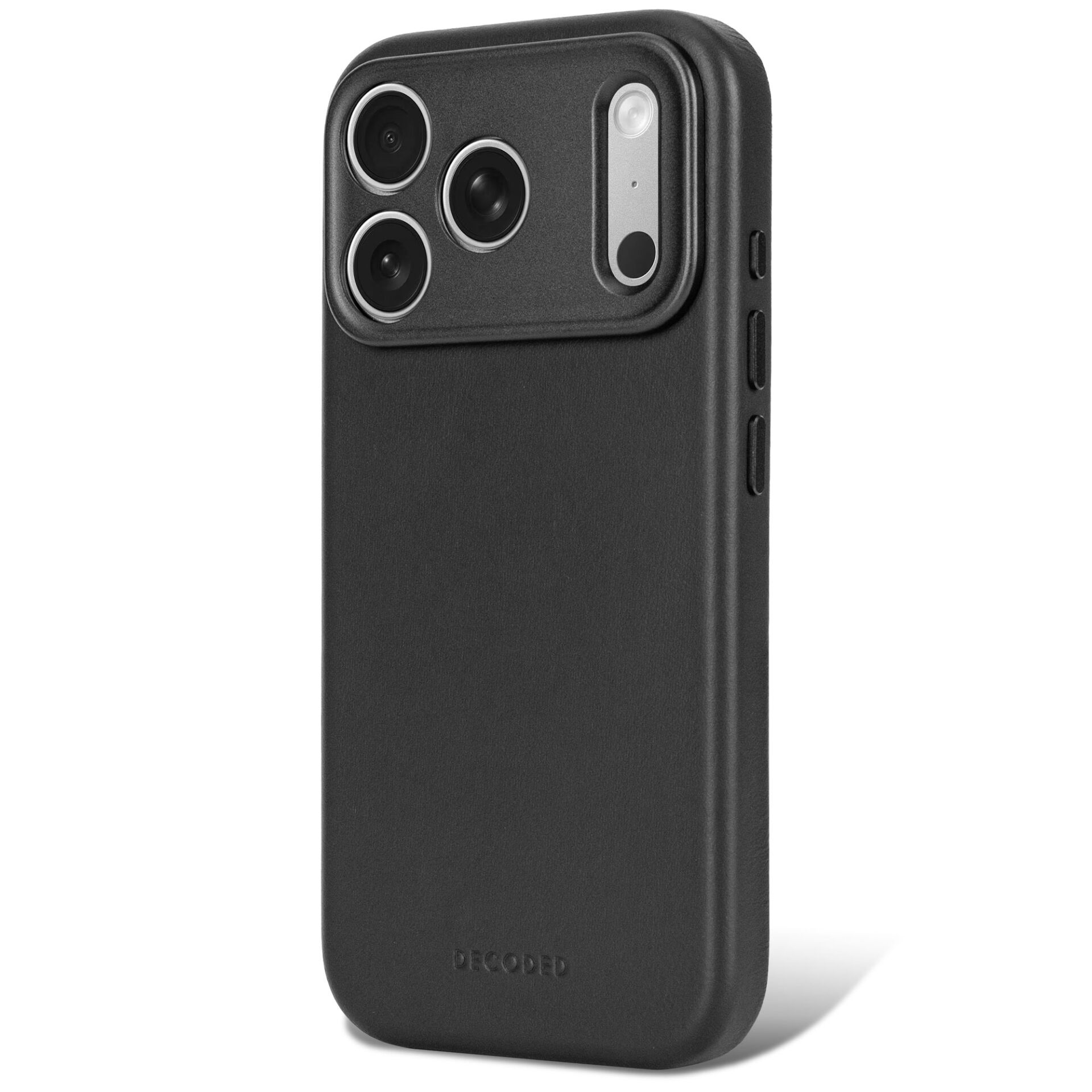 Schutzhülle, Case, Backcover, Handyhülle, Schutzhülle