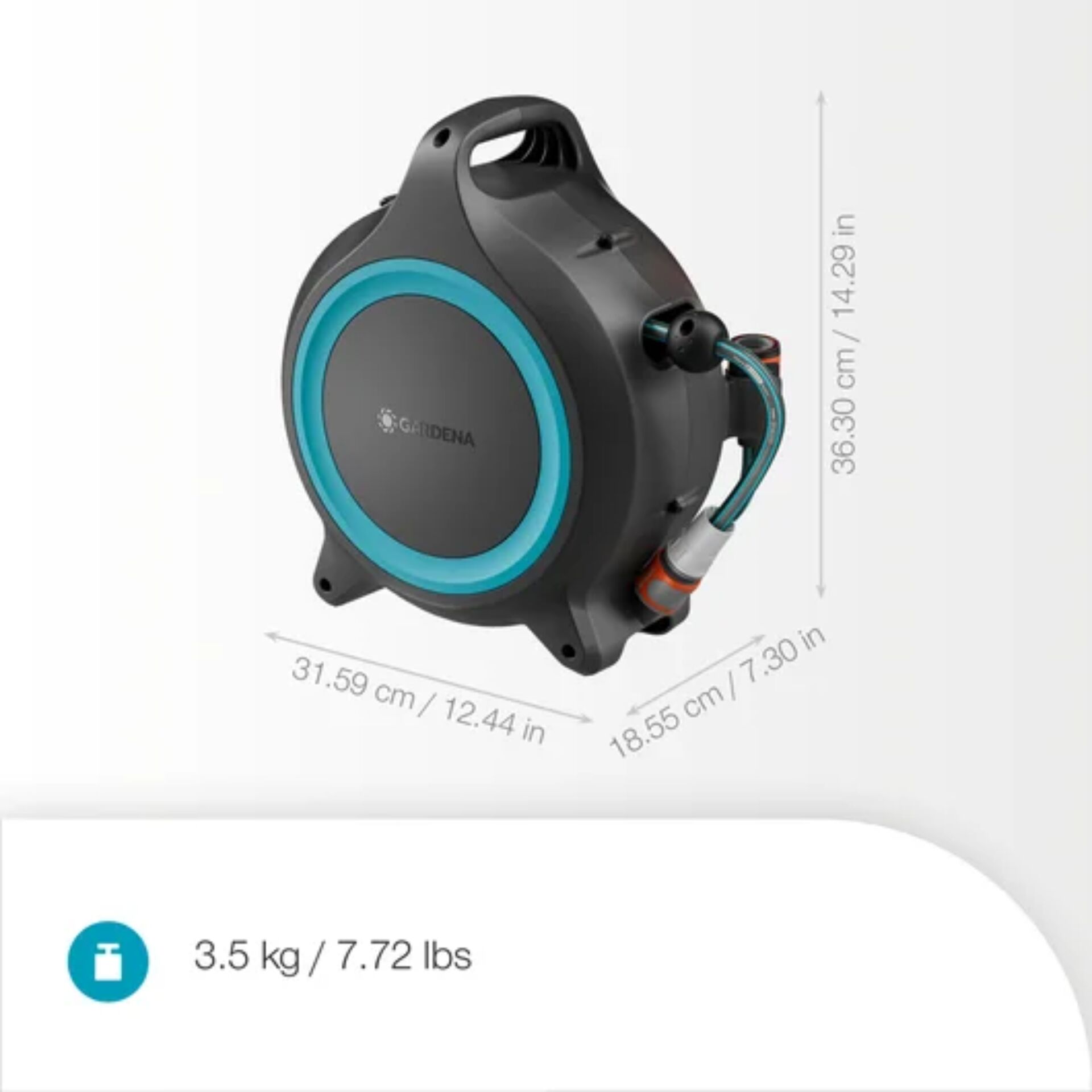 Elektronik, Kopfhörer, Lautsprecher, Gerät