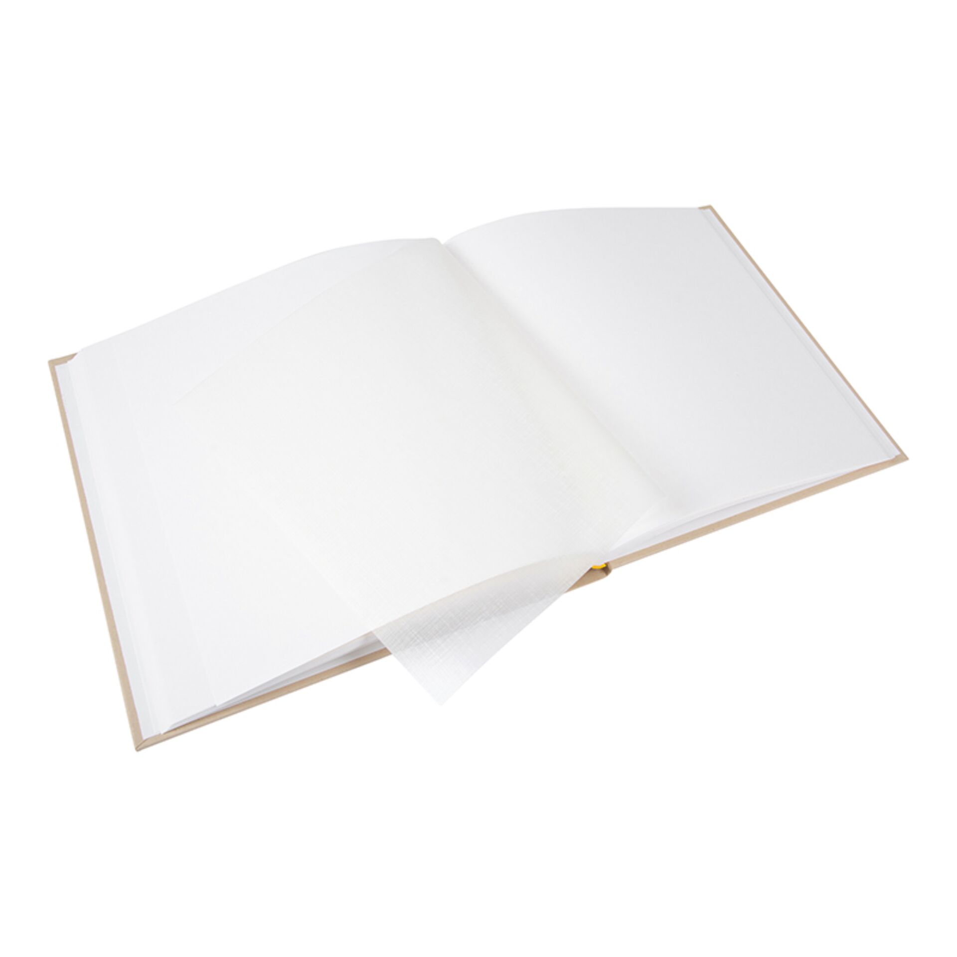 Buch, Veröffentlichung, Papier, Seite, Text