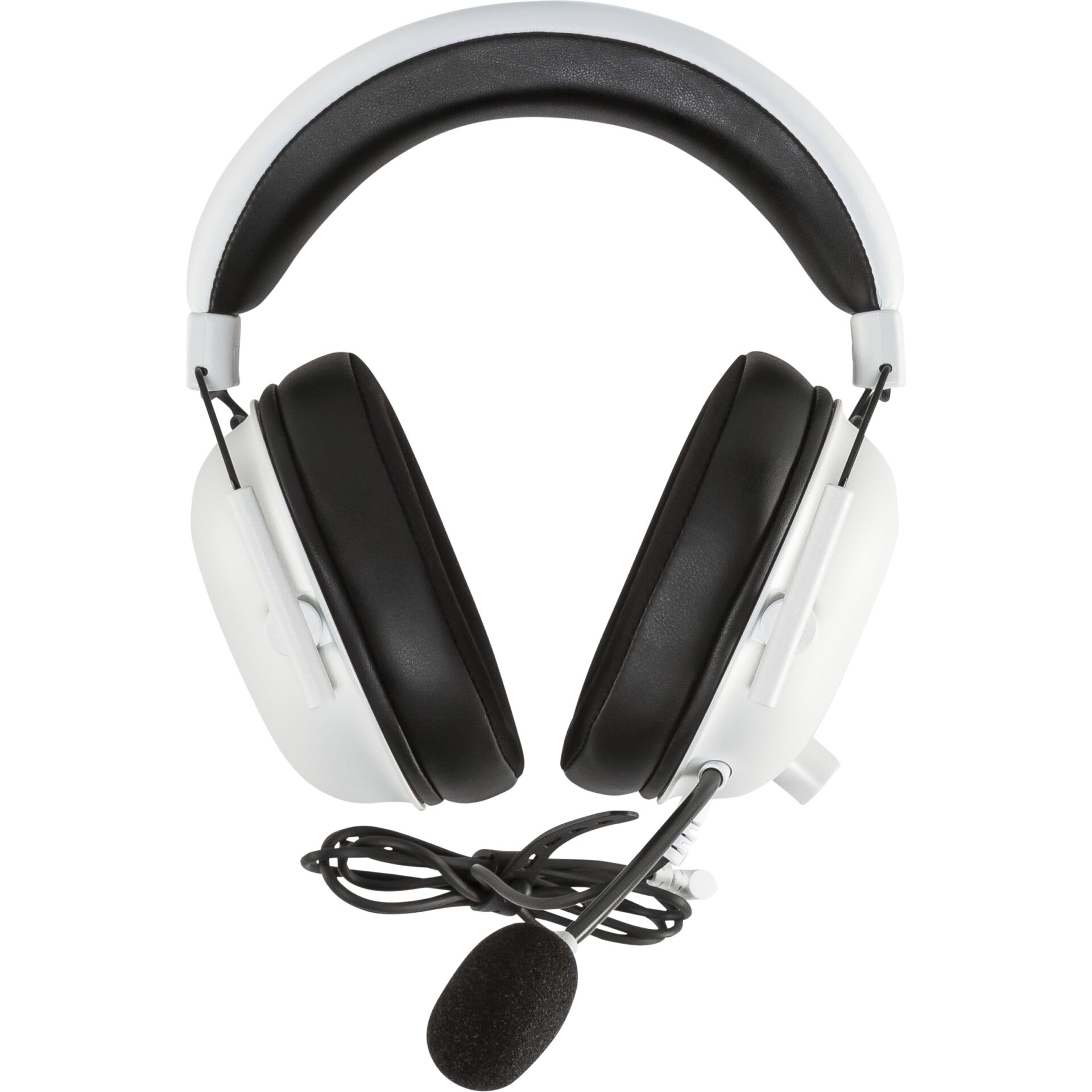 Elektronik, Kopfhörer