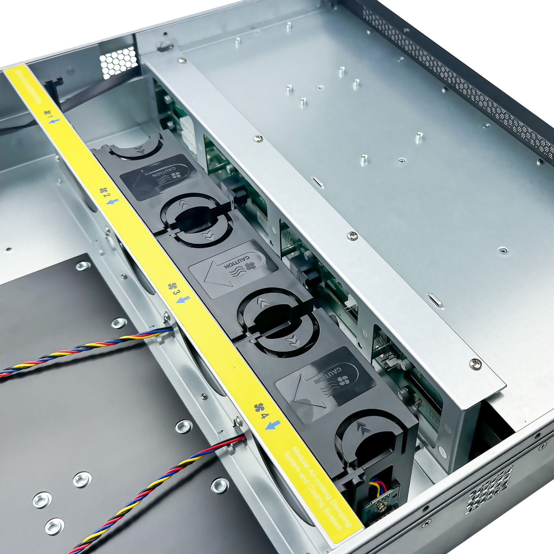 Elektronik, Hardware, Computerausrüstung