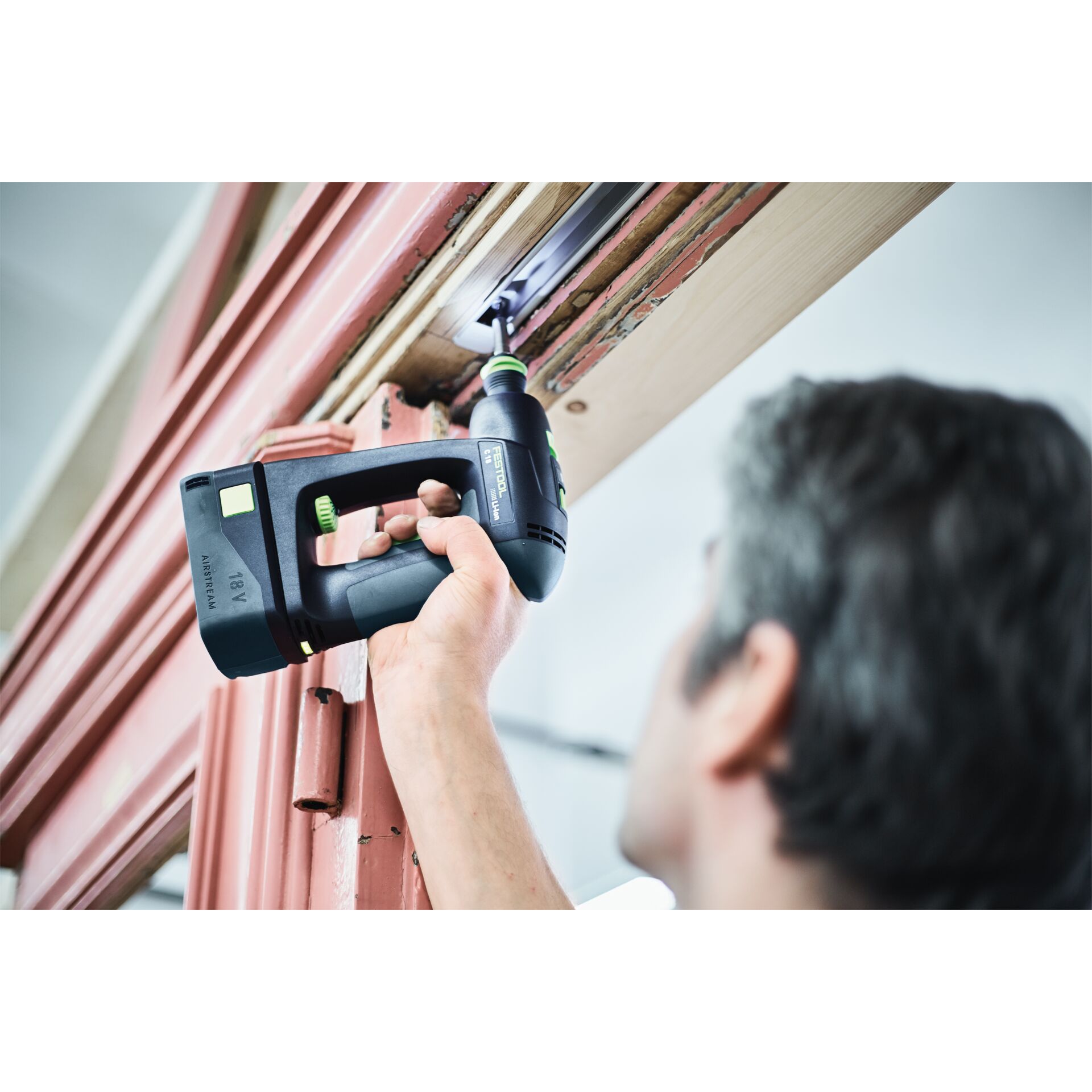 Drinnen, Innenarchitektur, Gerät, Elektrische Bohrmaschine, Werkzeug