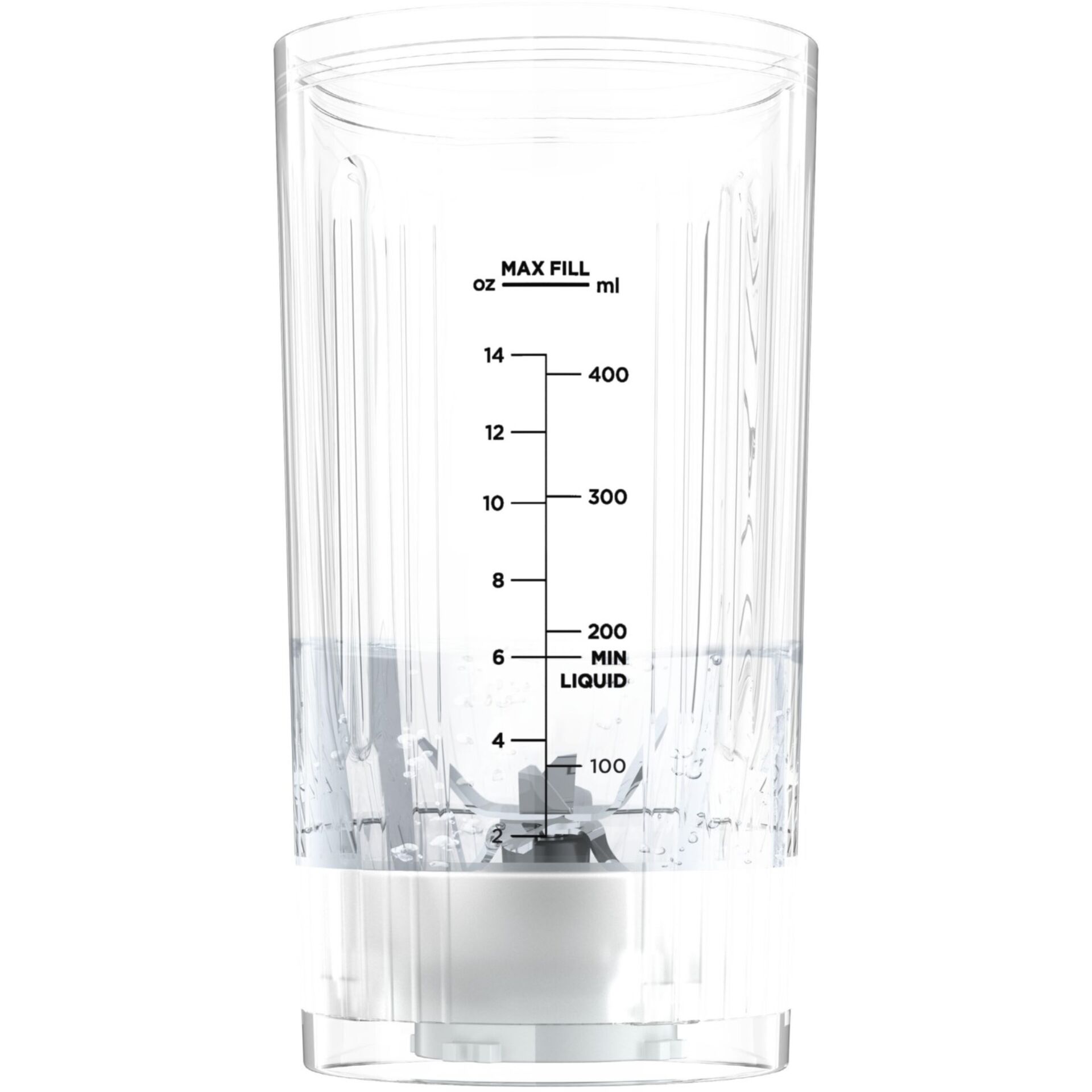 Pokal, Diagramm, Handlung, Pokal, Diagramm, Handlung