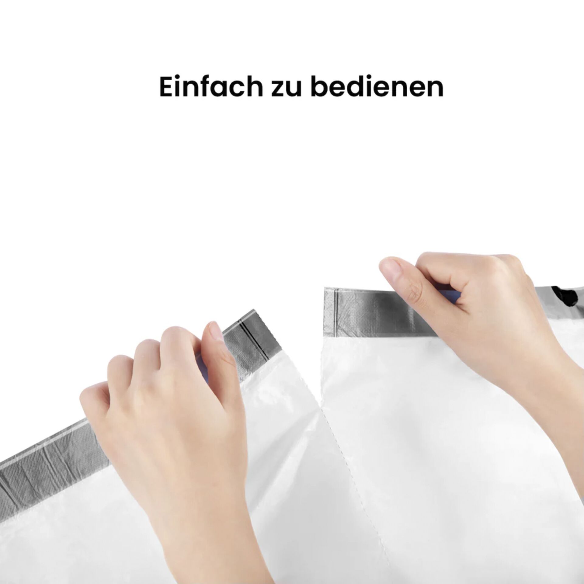 Aluminium, Finger, Hand, Person, Folie, Aluminium, Finger, Hand, Person, Folie, Aluminium, Finger, Hand, Person, Folie, Aluminium, Finger, Hand, Person, Folie, Aluminium, Finger, Hand, Person, Folie, Aluminium, Finger, Hand, Person, Folie