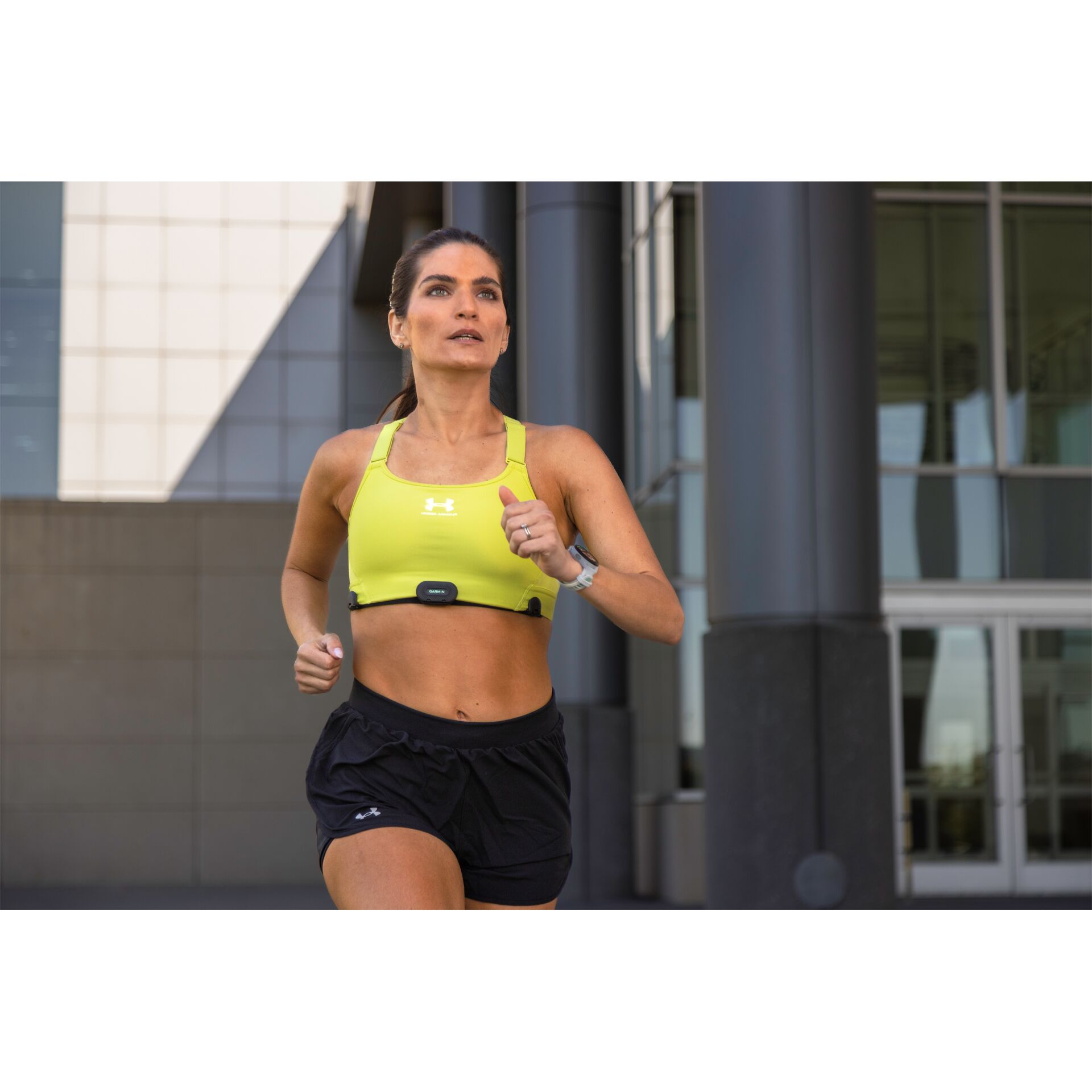 Erwachsener, Weiblich, Person, Frau, Laufen