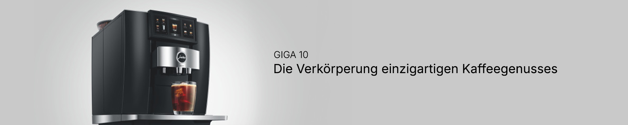 Kaffeemaschine, Espressomaschine, Kaffeevollautomat, Schwarz, Tasse Kaffee, kaffeeautomat, espressomaschine, schwarz, metallakzente, eine tassenkaffee