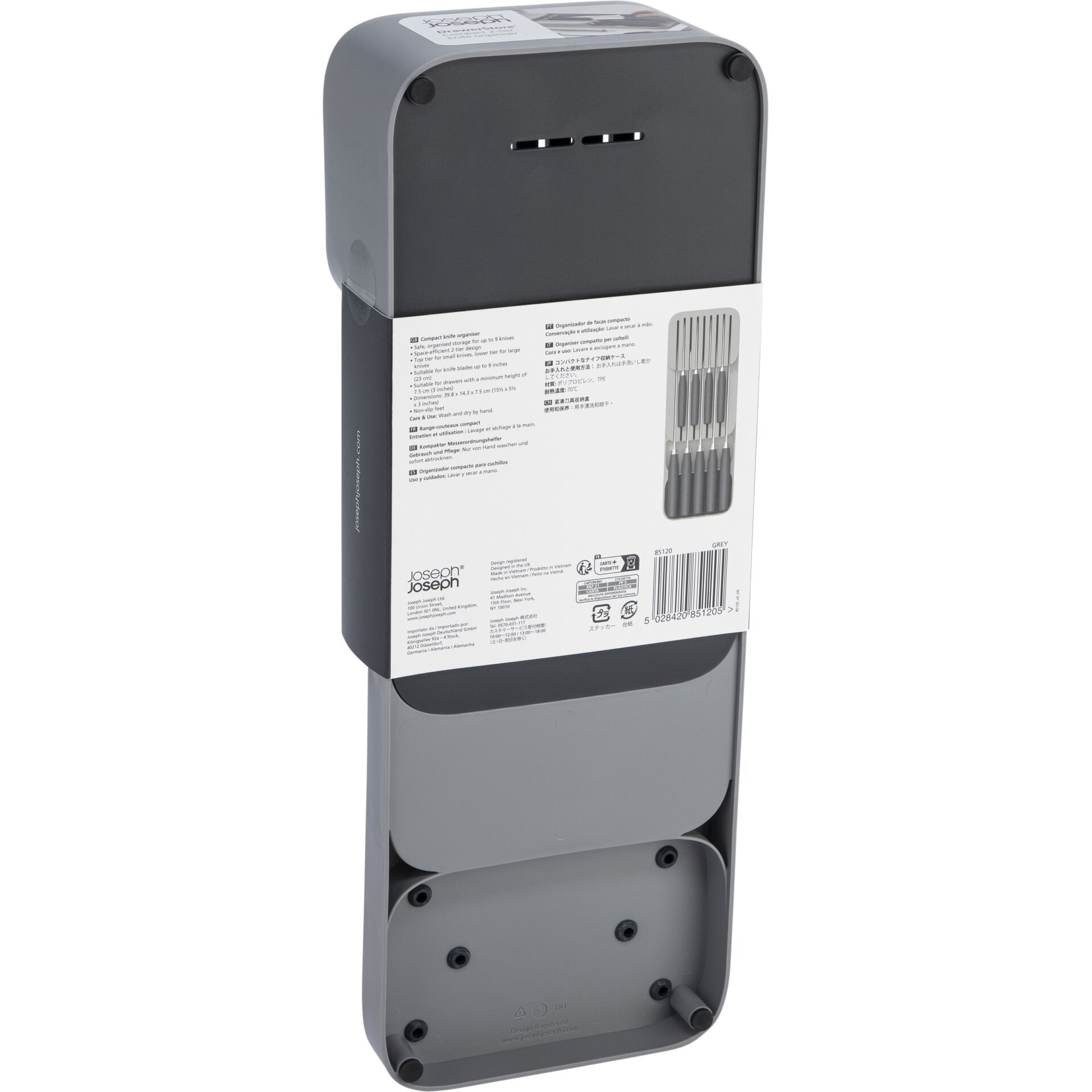 Adapter, Elektronik, Computer-Ausrüstung, Computerausrüstung