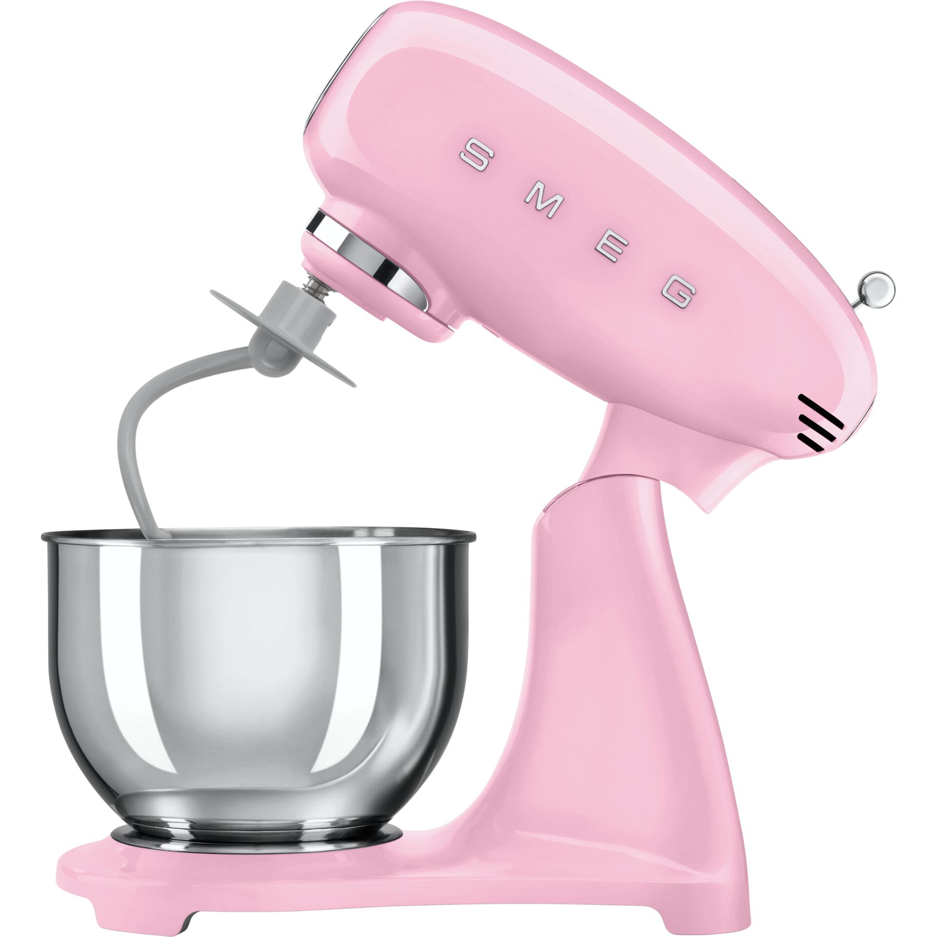 Gerät, Elektrisches Gerät, Fön, Mischer