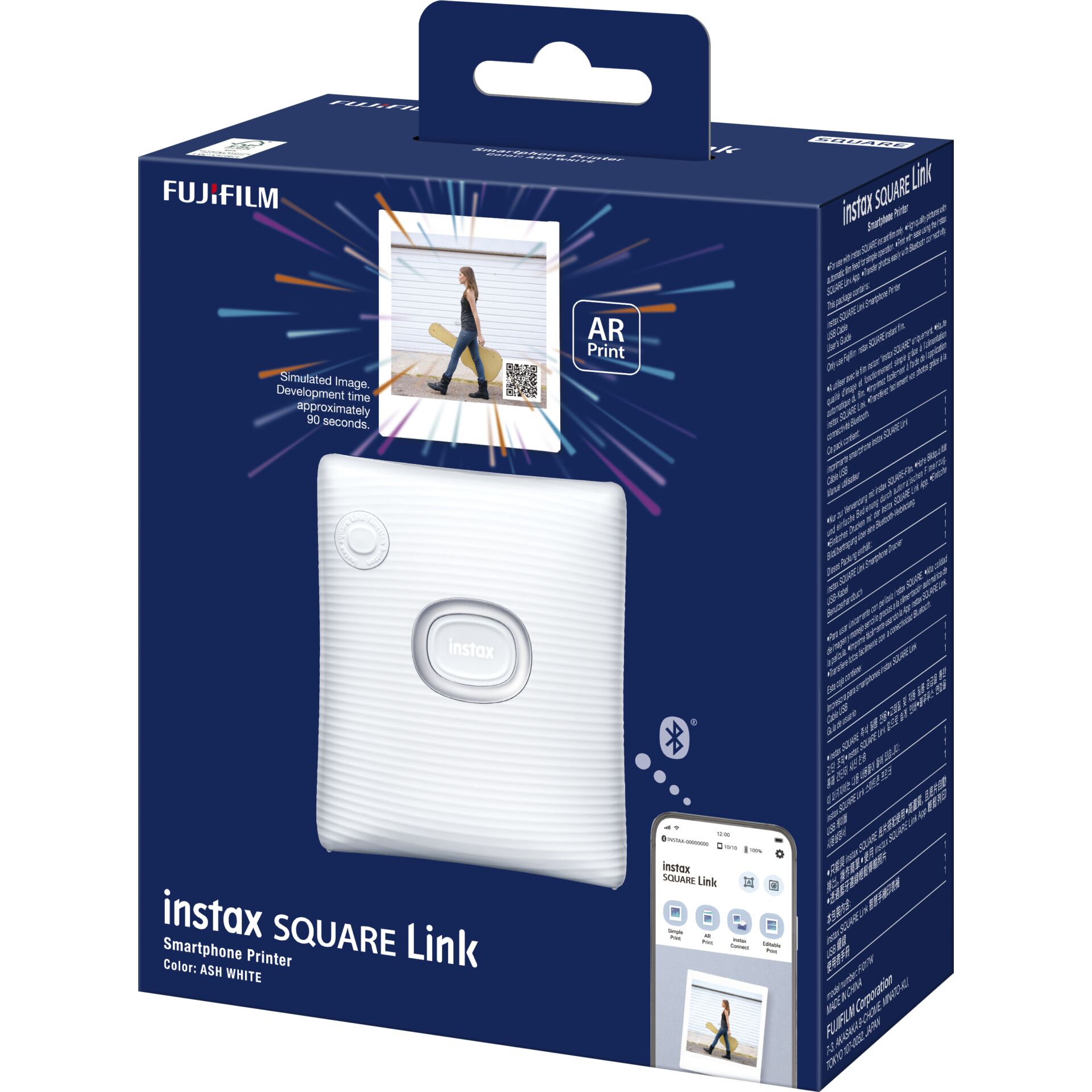 Computerausrüstung, Elektronik, Hardware, Person