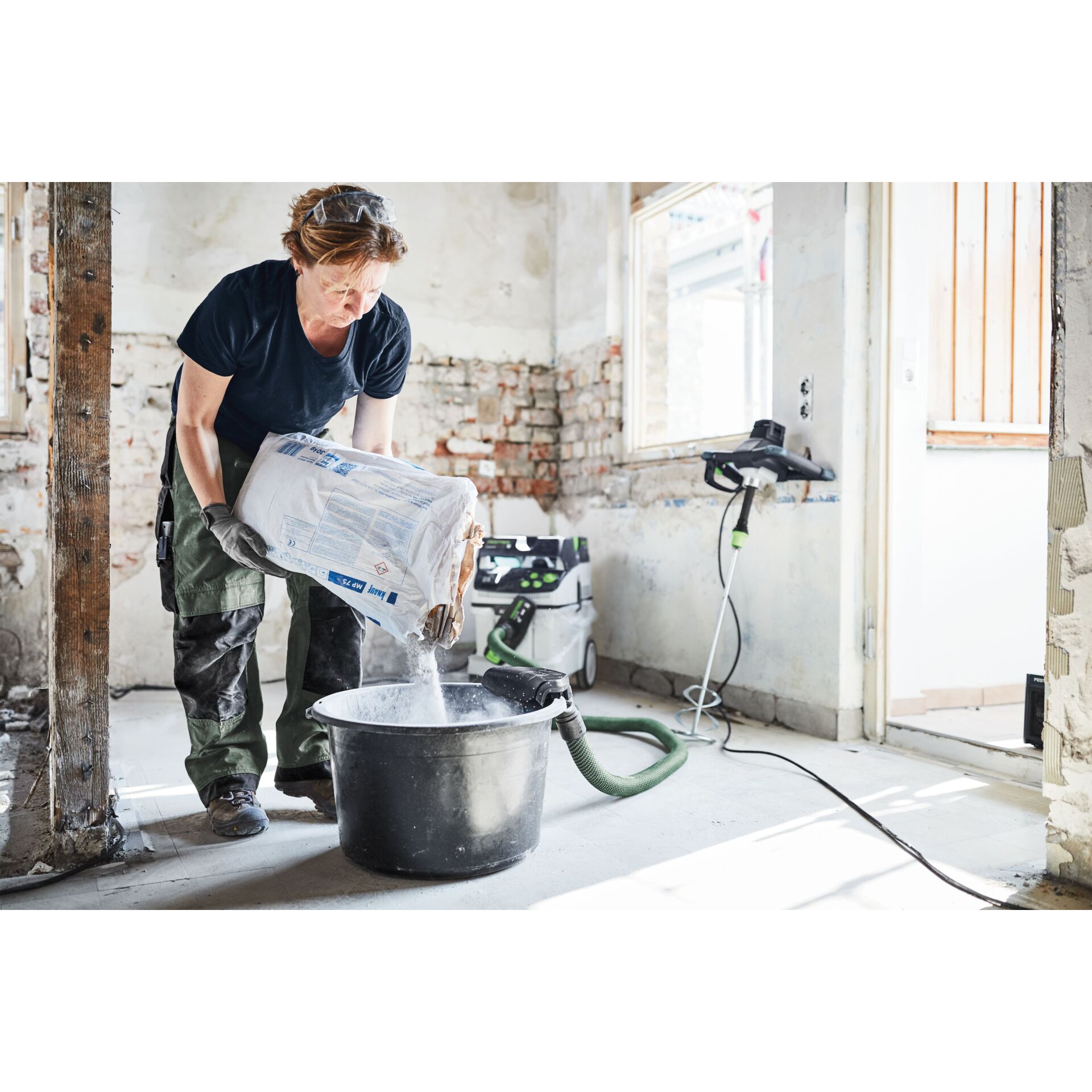 Handschuh, Person, Autowaschanlage, Schuh, Brille