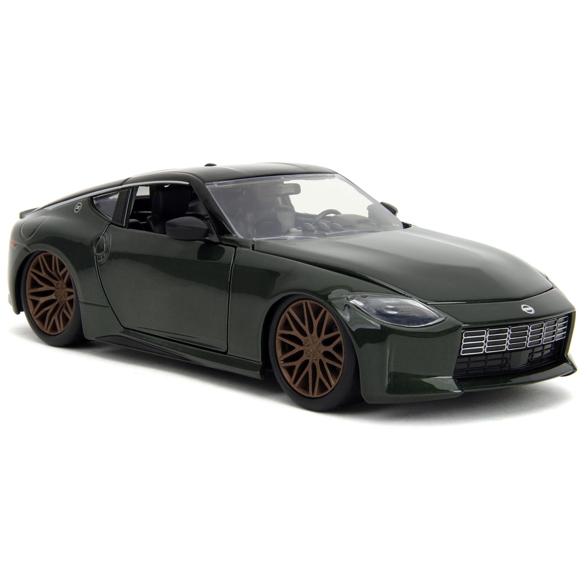 Sprach, Rad, Leichtmetallfelge, Auto, Coupé