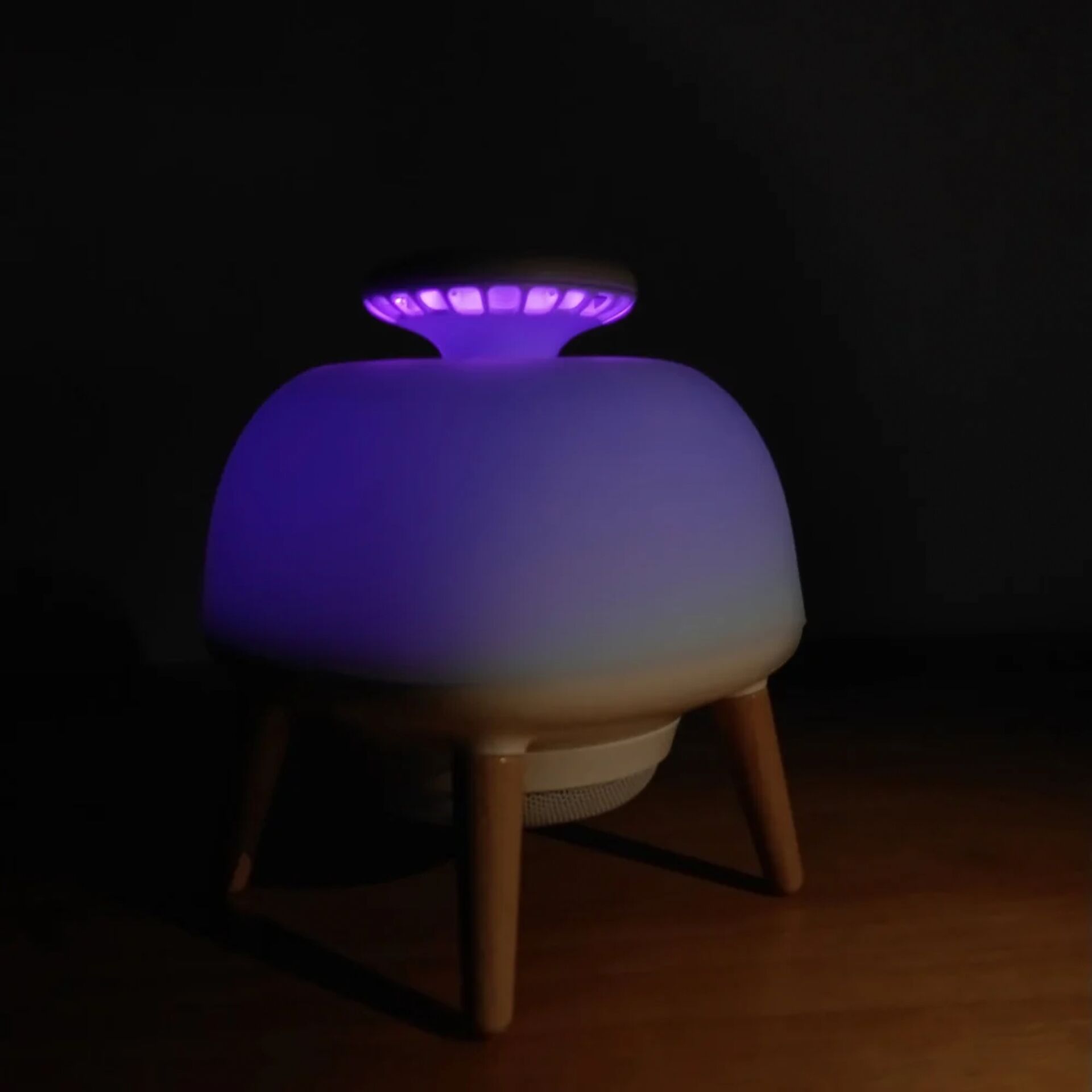 Lampe, Kochgeschirr, Topf, Lampe, Kochgeschirr, Topf