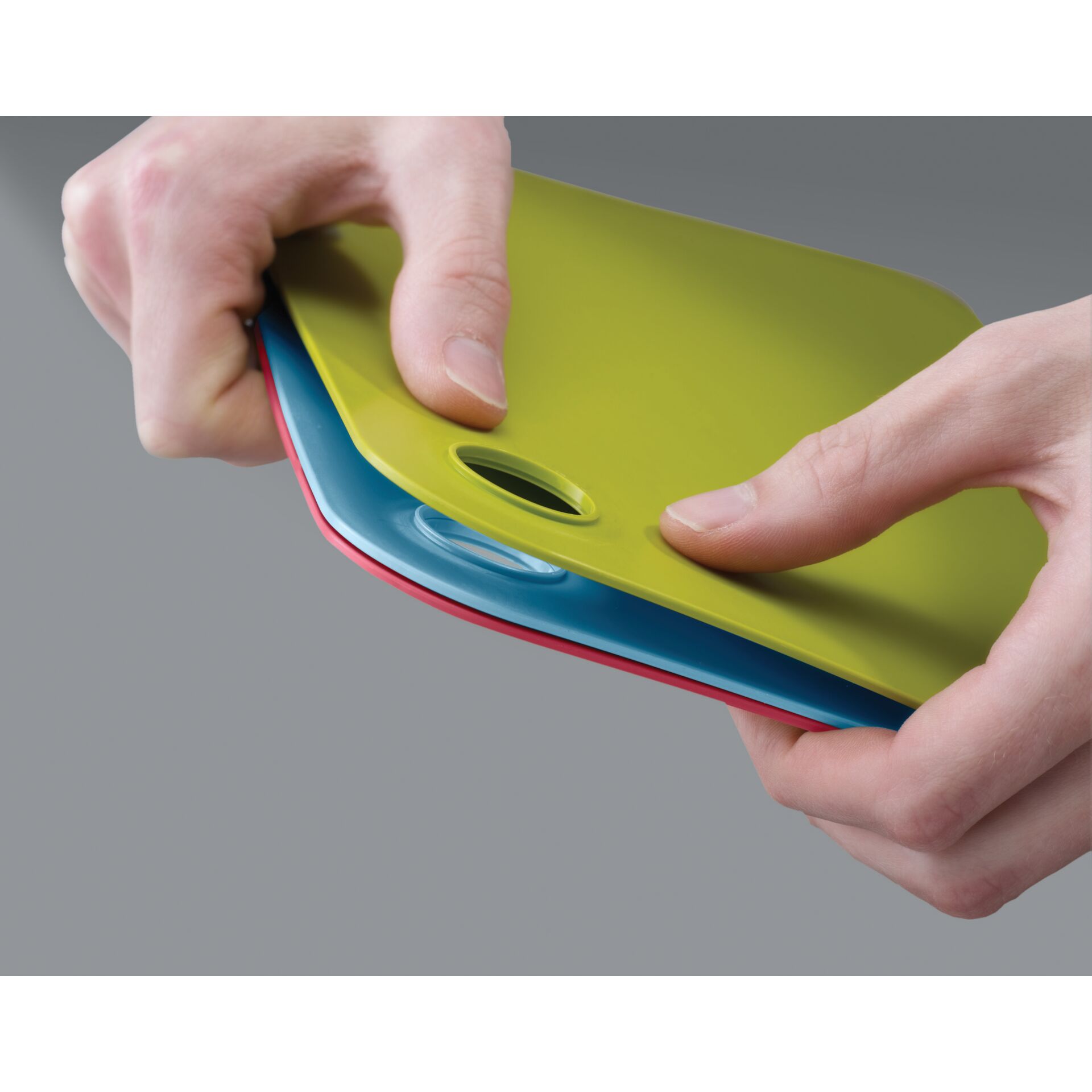 Elektronik, Telefon, Handy