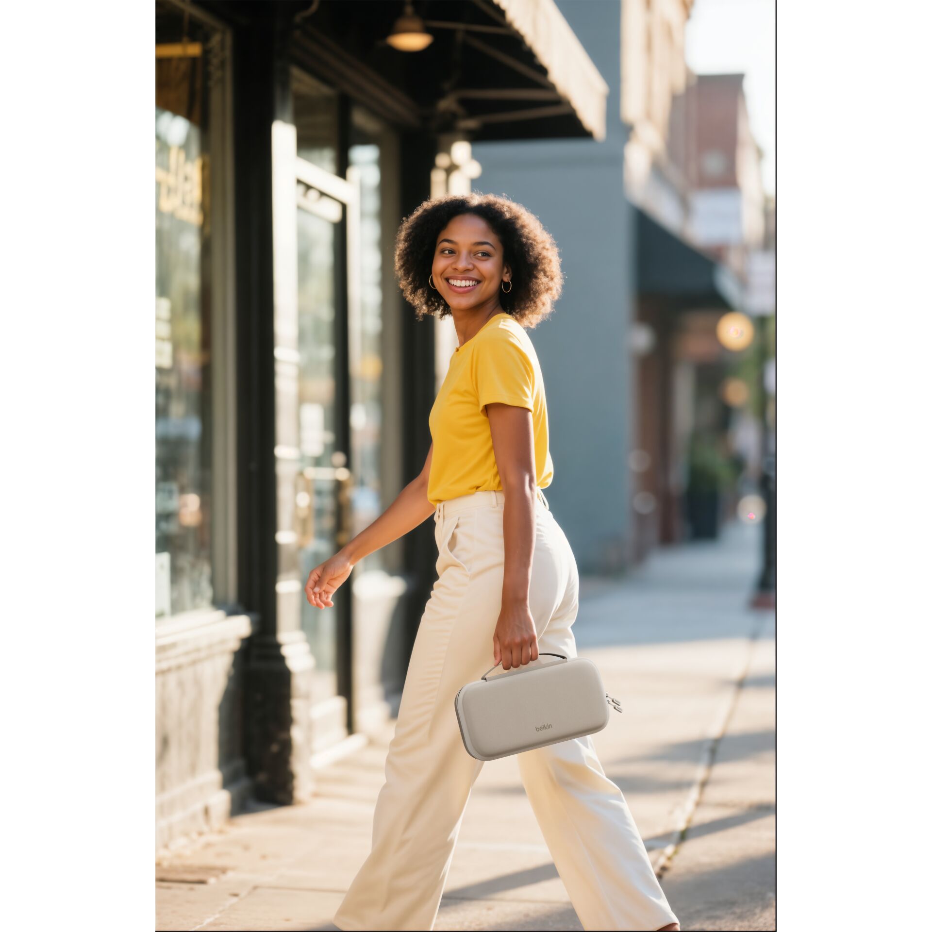 Bekleidung, Hosen, Person, Bekleidung, Hosen, Person