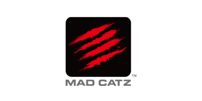 MadCatz