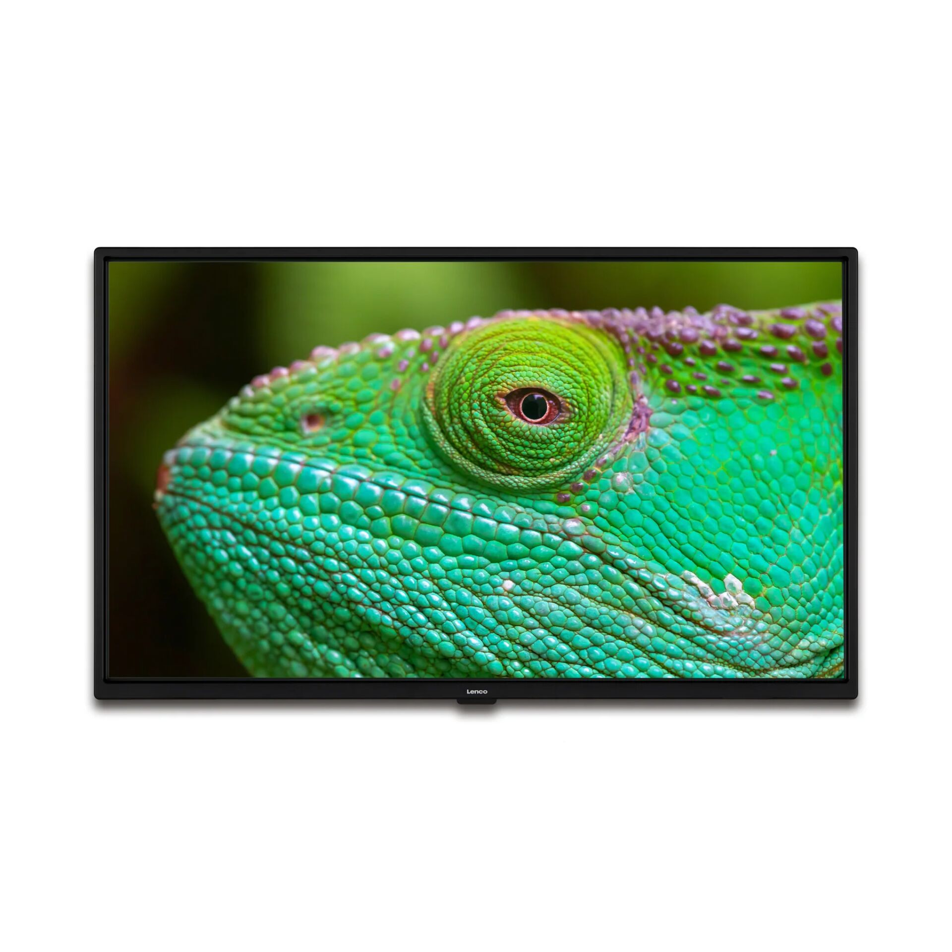 Bildschirm, Computer-Hardware, Computerausrüstung, Überwachen, FERNSEHER