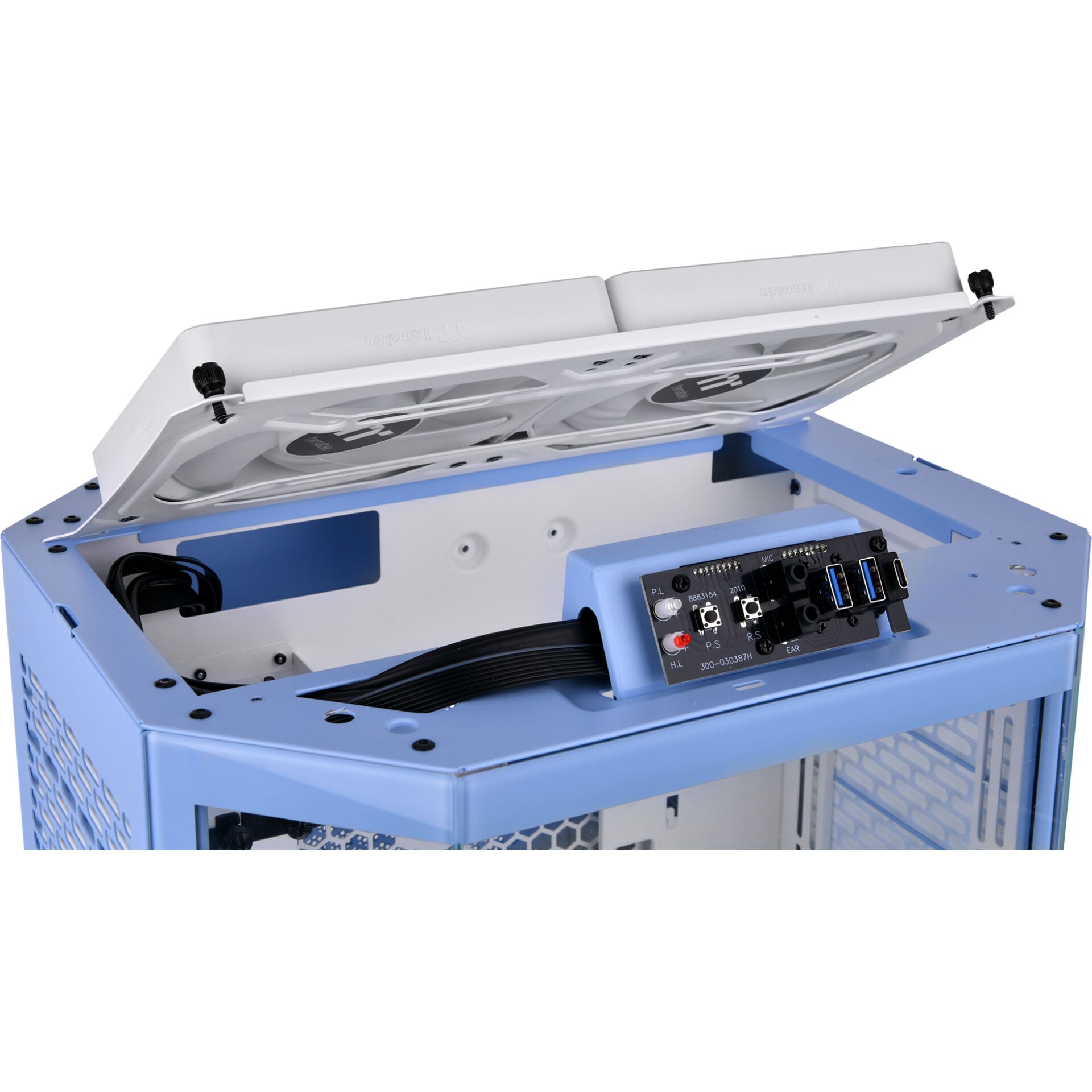 Computerausrüstung, Elektronik, Hardware