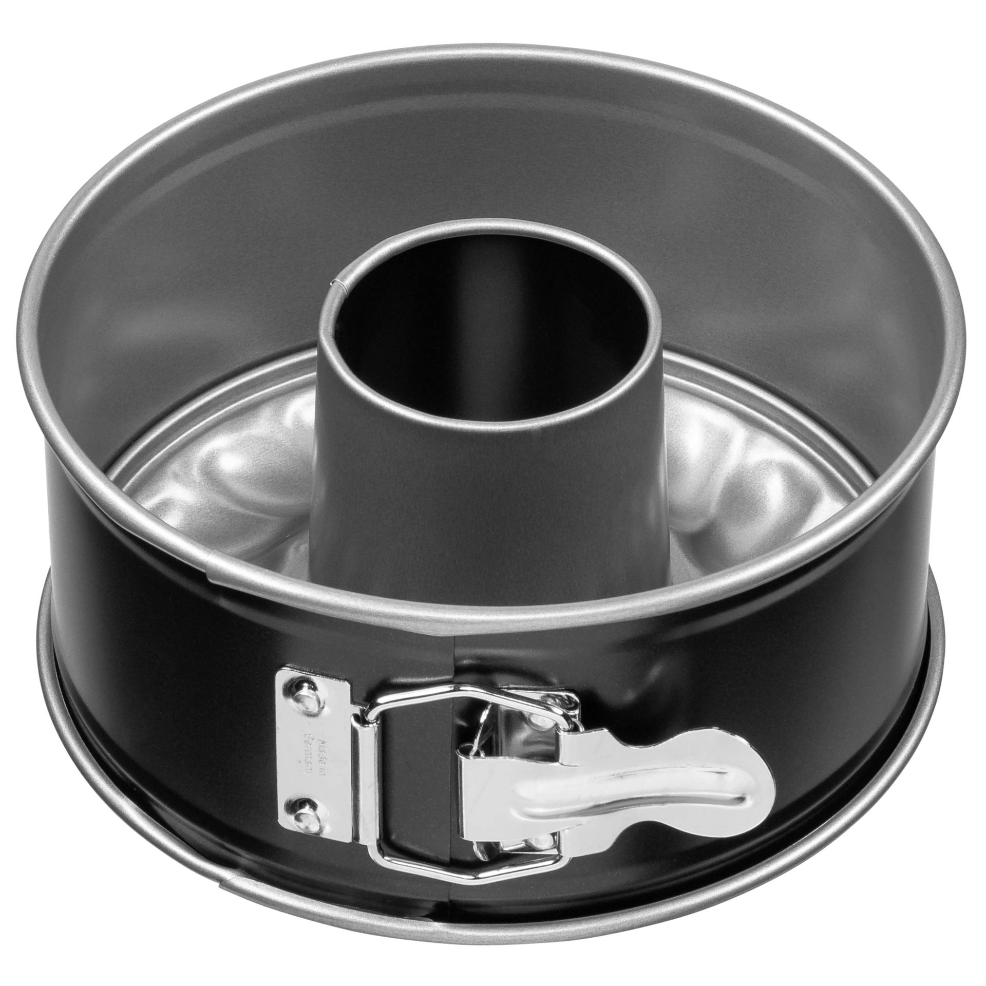 Zubehor, Getränk, Kaffee, Kaffeetasse